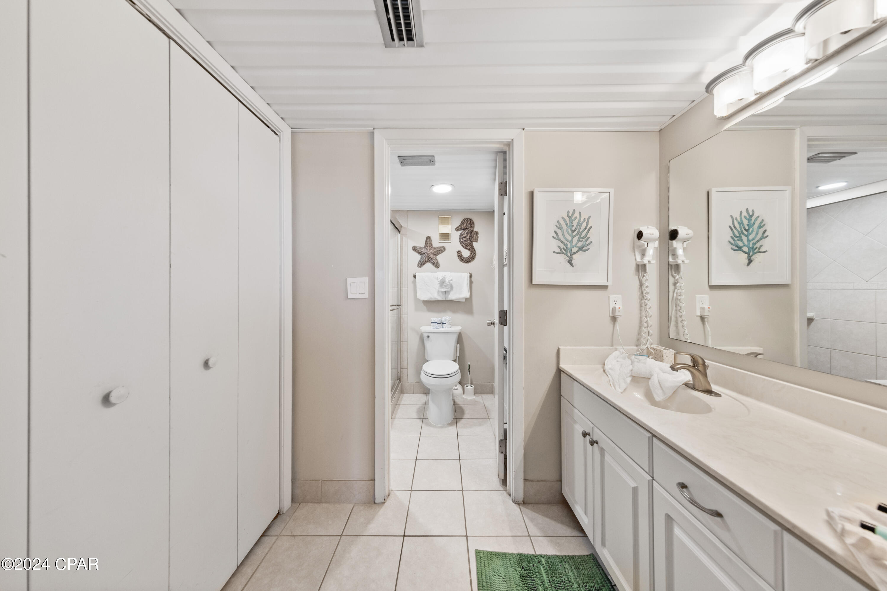 Spwhjsgacqilbuzc2aukzio1s4fzffraxesljiywbey