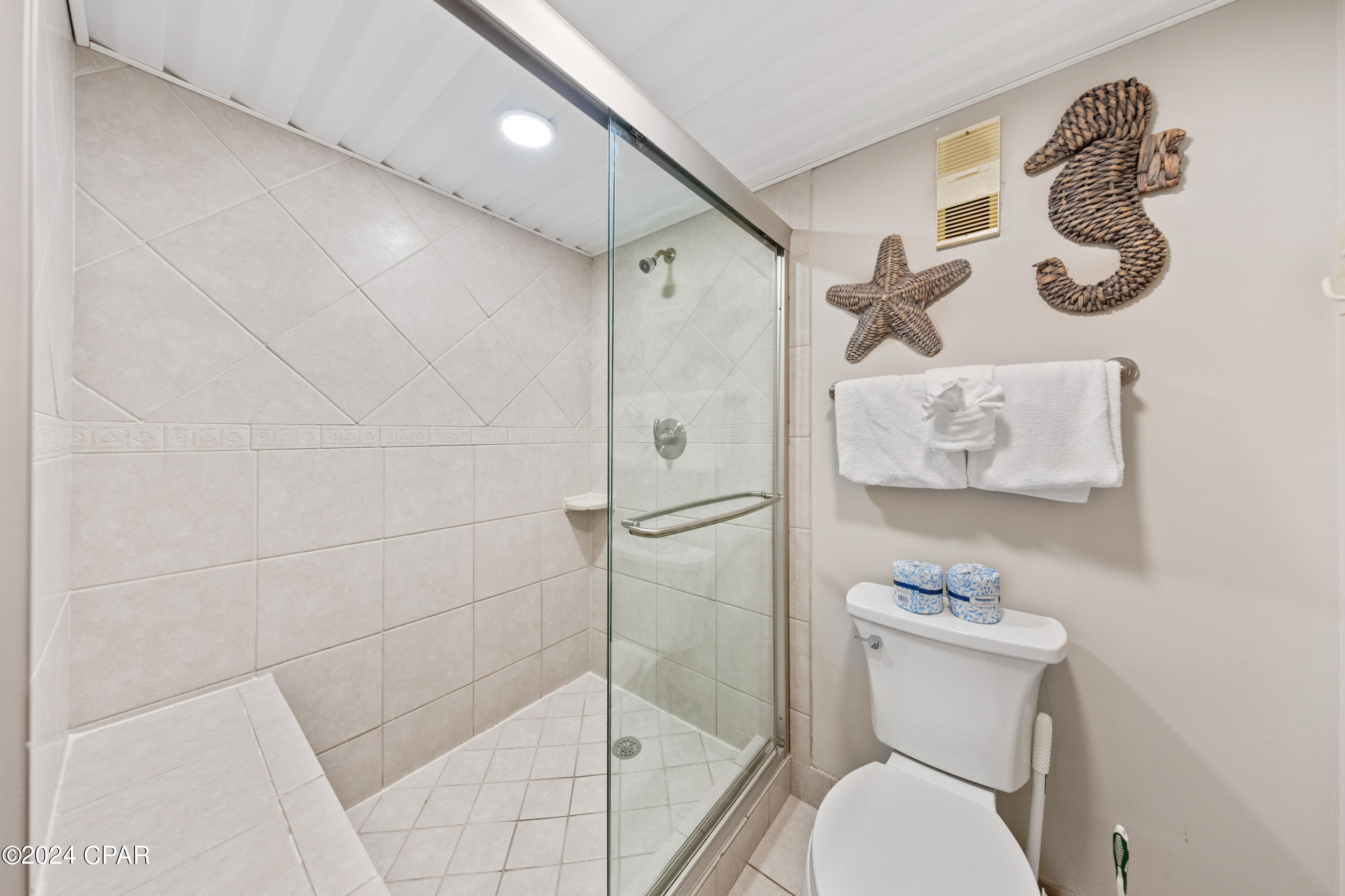 B Ra5xd9c2wxyrk6hpc5ajy5vk3qfazpy 7cido276k