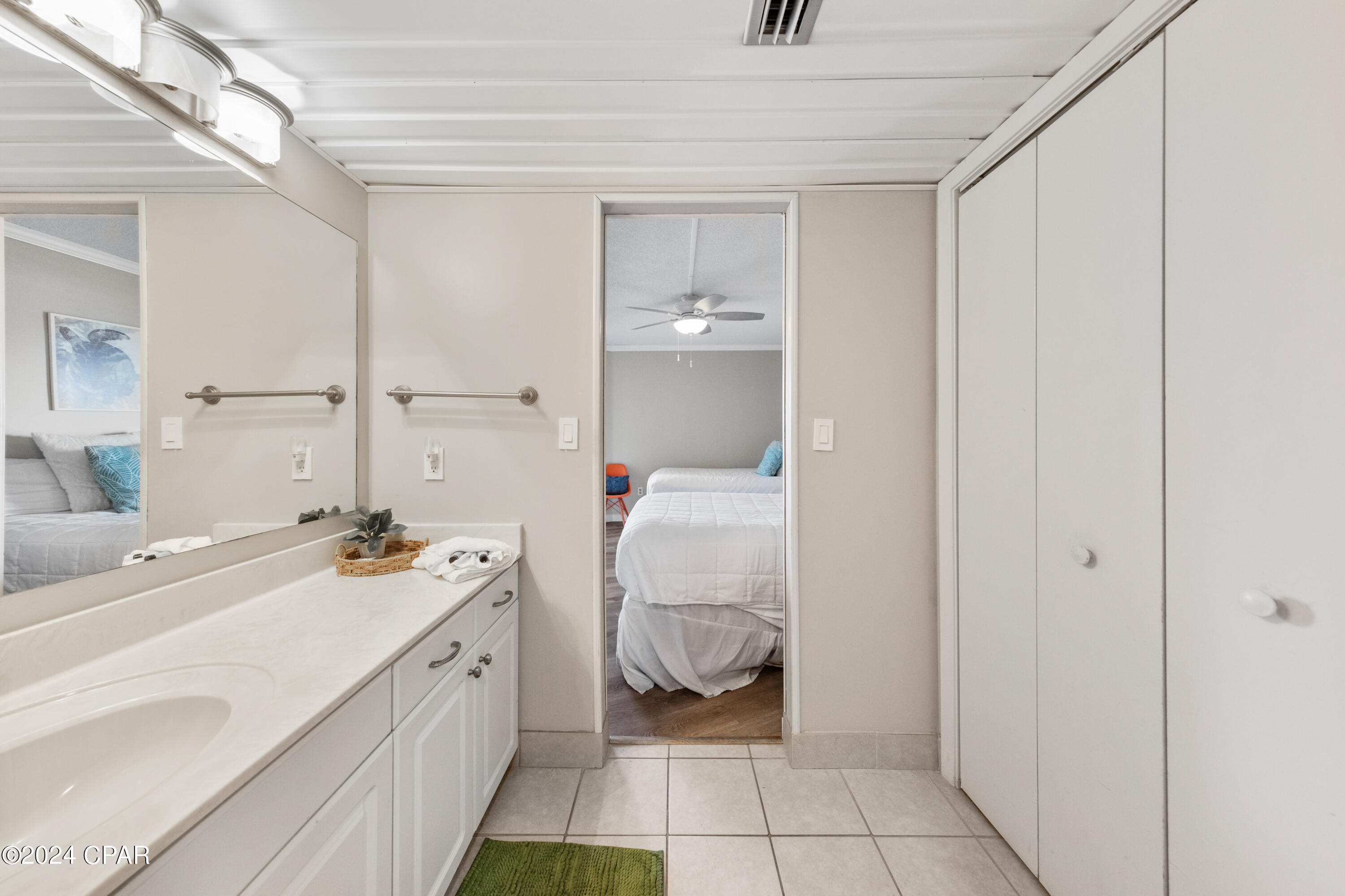 Pqgxqjsnsmvovbr_youl2ceefbxsfyvwp Ltca4d1go