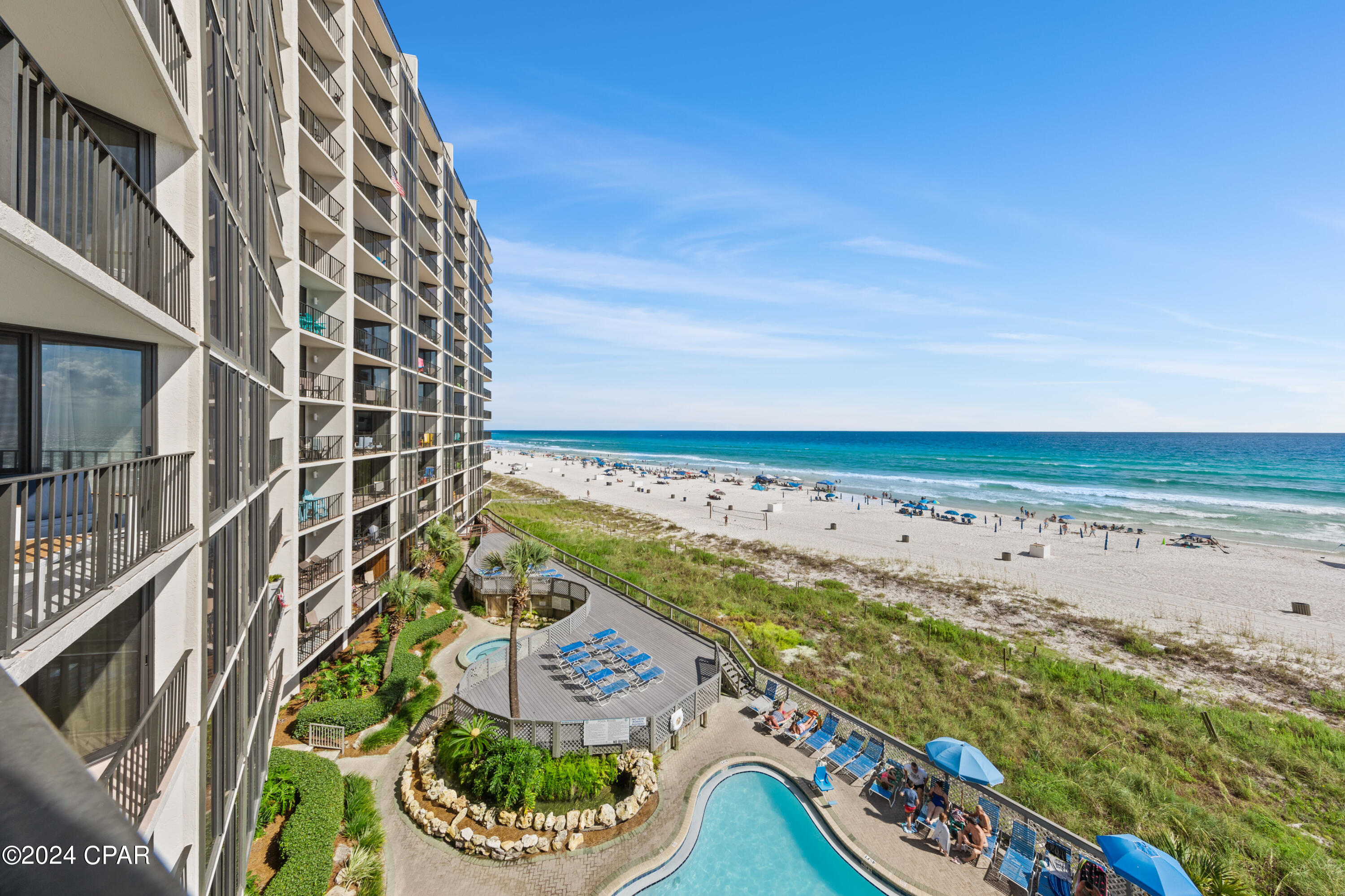 Arb8jhzi7nevk4rnjdvcf13rvvc1lefpqg2u7slnwxa