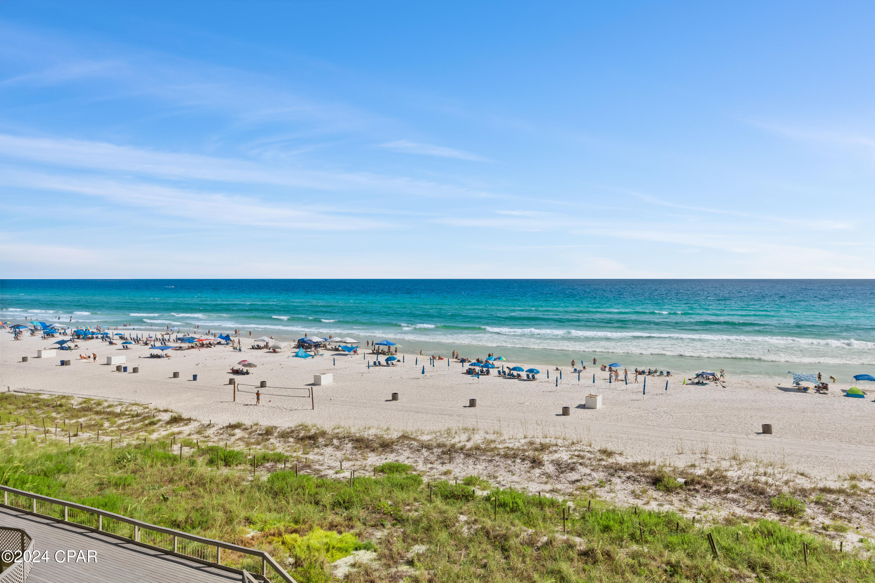 _lz2dzddkw2xx_bsudirgwkbxe6zi Giksbvfhyudim