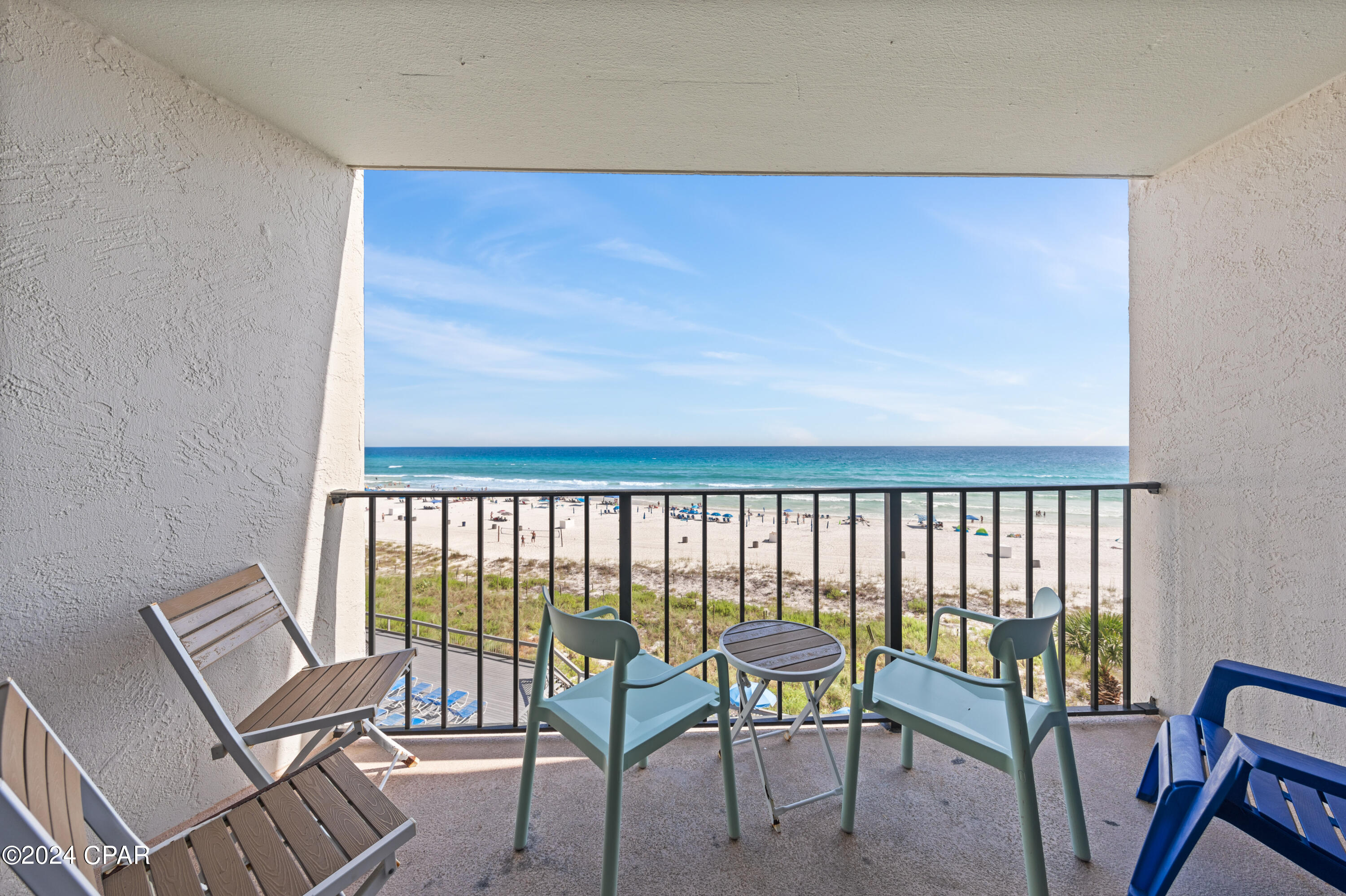 Ji9amyji7qb_barzrdc_uhm _hrhprudrflro8ovycg