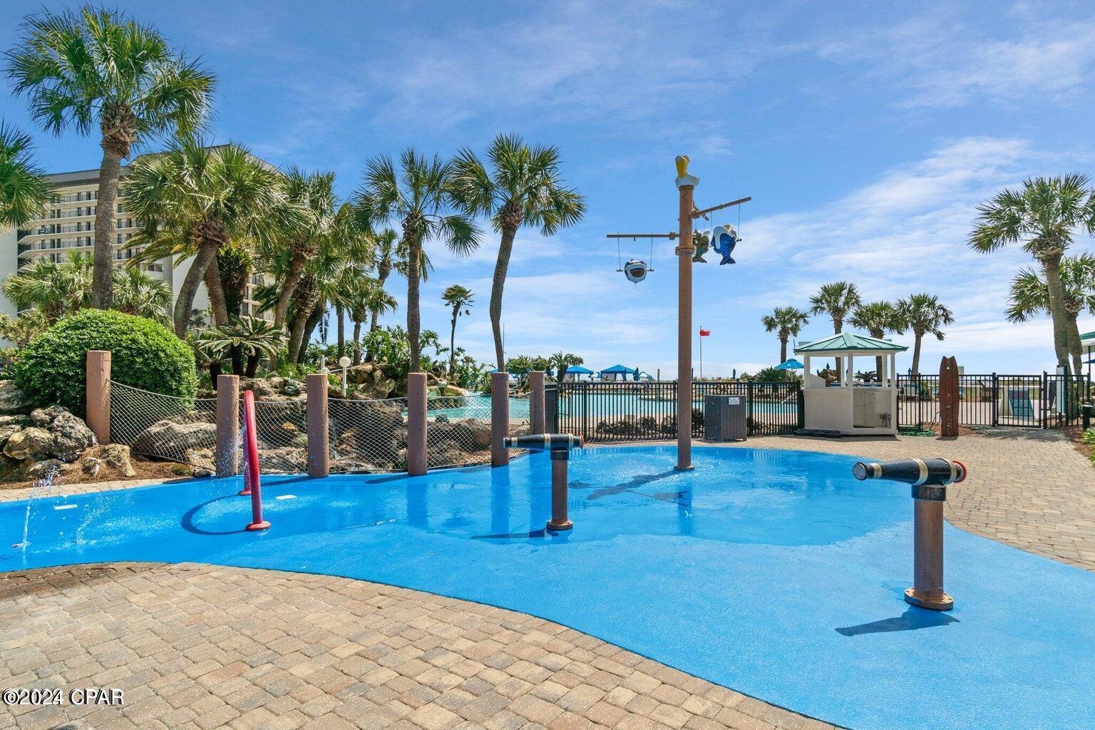 Vgunbglxd4vck0vszleaheubxonogx6ohwdza4wyxac