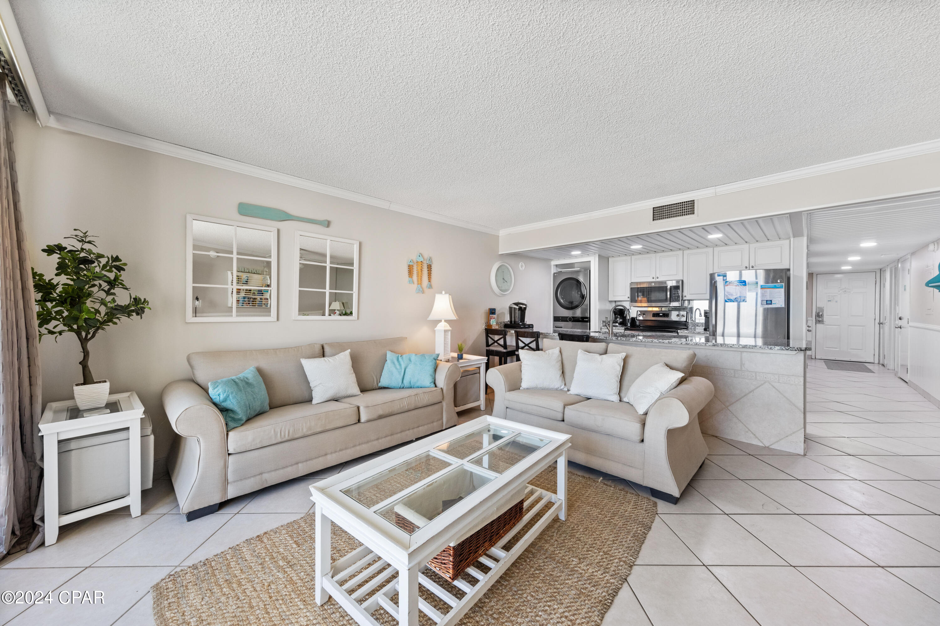 Tzdpqnykfxe8mkhz 2ksmteju9fuzbjpkslwju7lmww