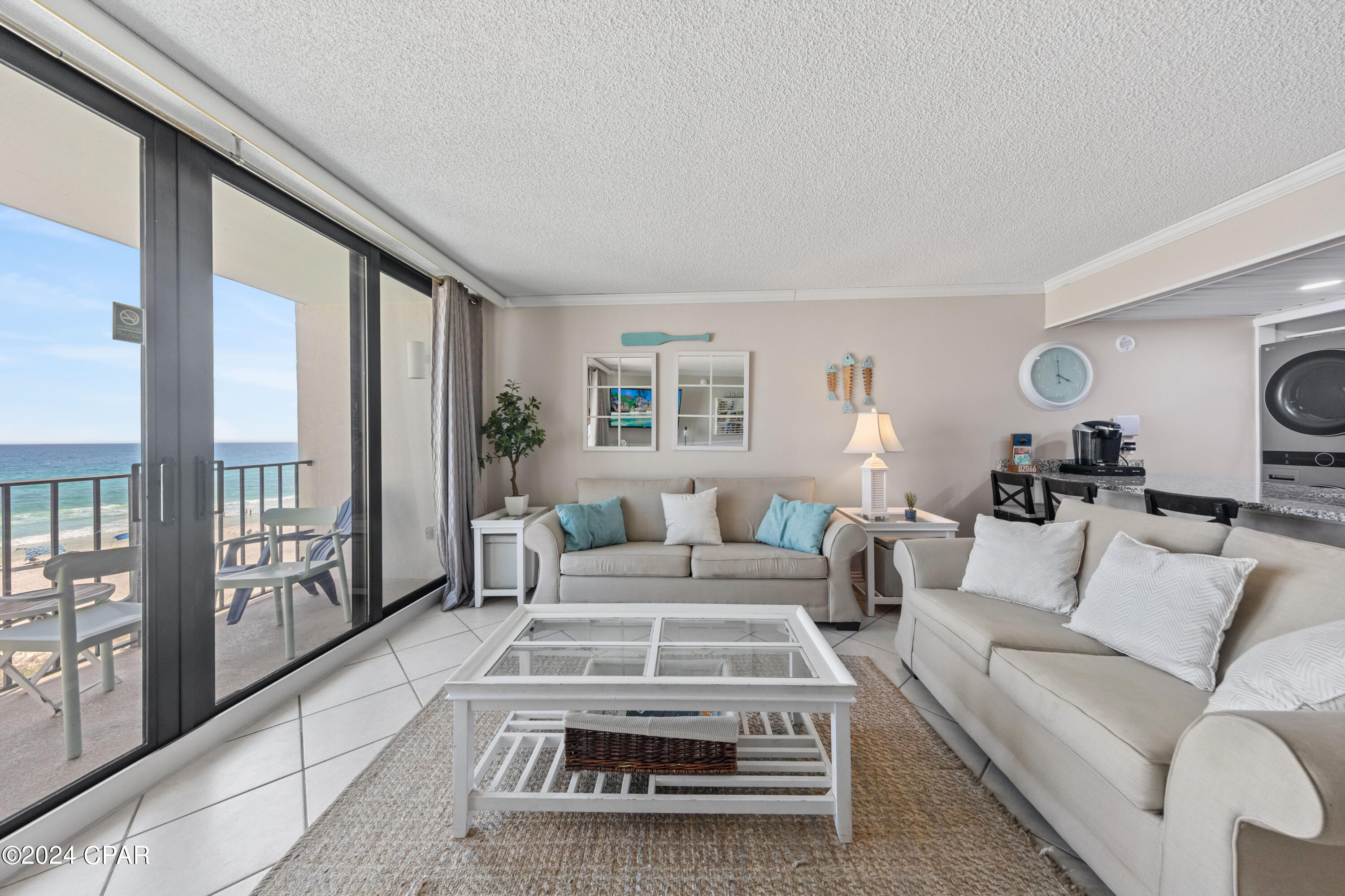 Vf9vy1frtwqd3t4k4dqcm0qmb5rbegbv2wygvpvj8xc