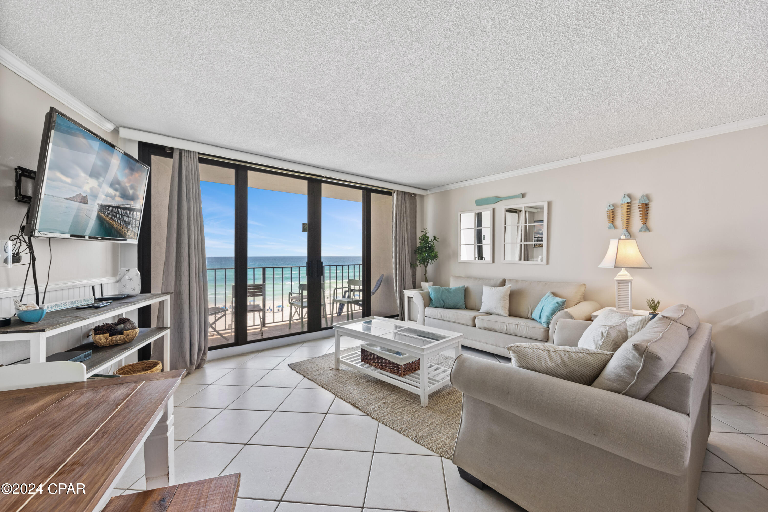 Qehvnqqebrgi3dw0te7k4gjp3vssbmkksmpderzii50