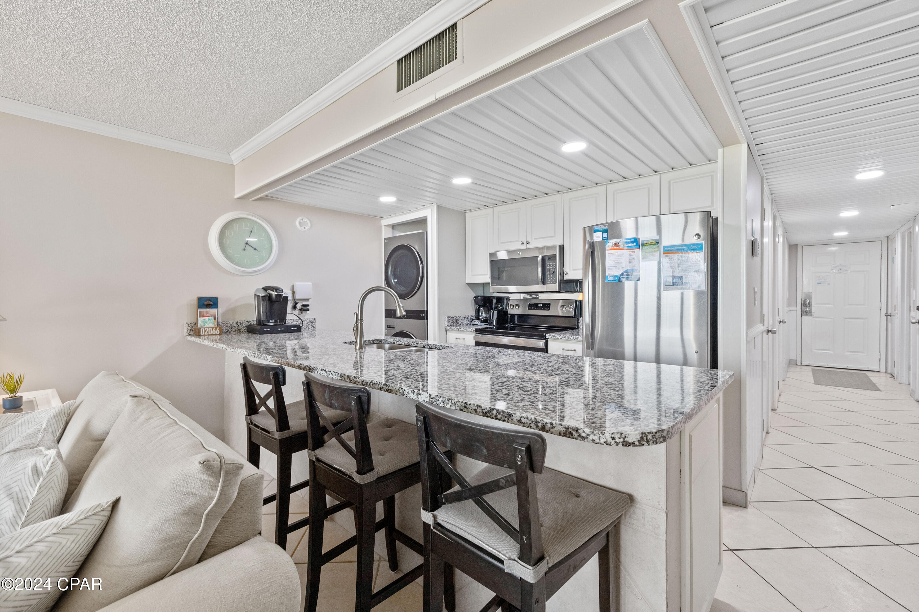 Bat277yarzaaapwt Sxspjtpdwlmv_zmr8umu32dlem