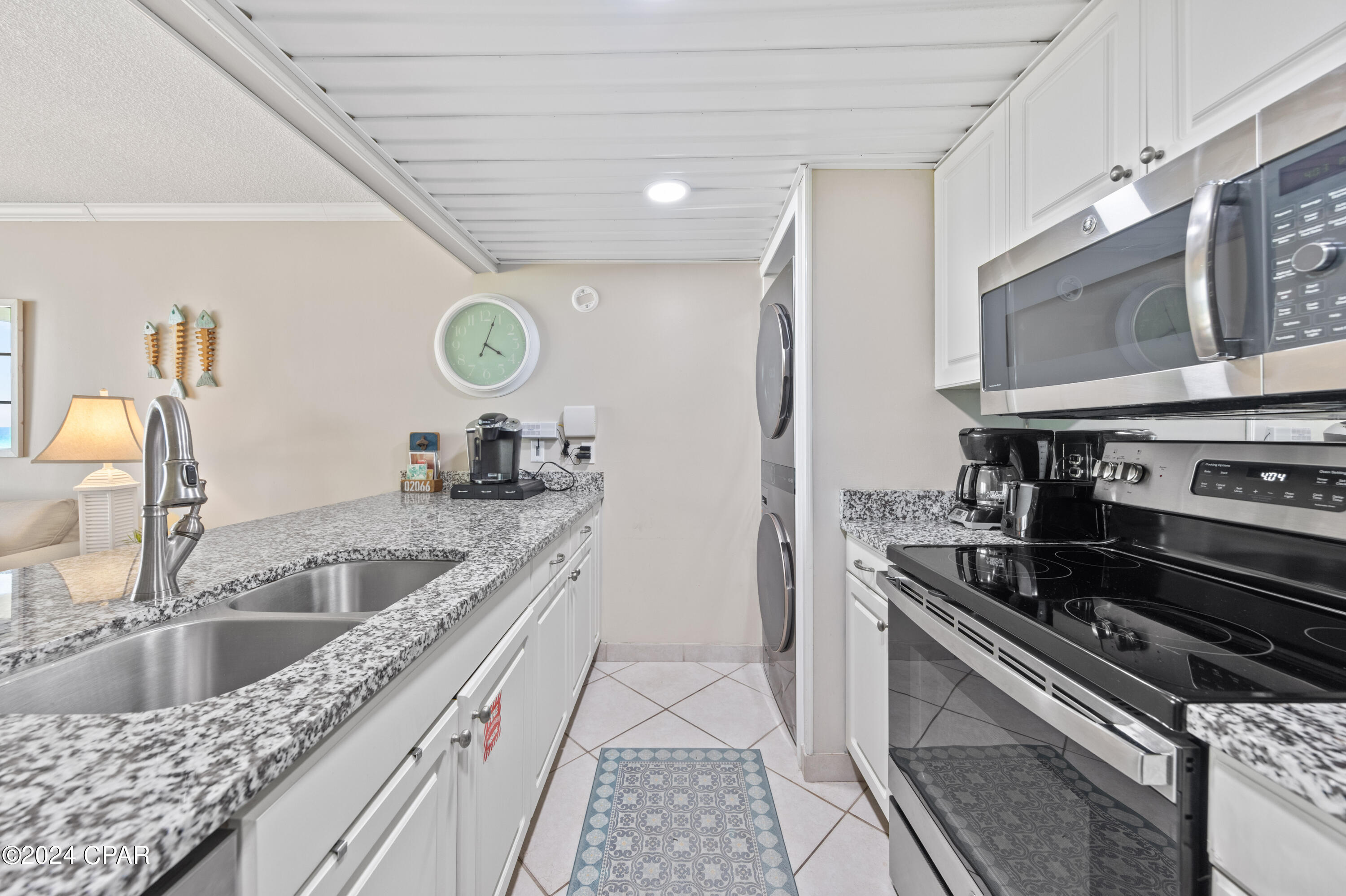 64tw8uht0foq_3i_ejqkswnjotzlpiqrgvnsakgijou