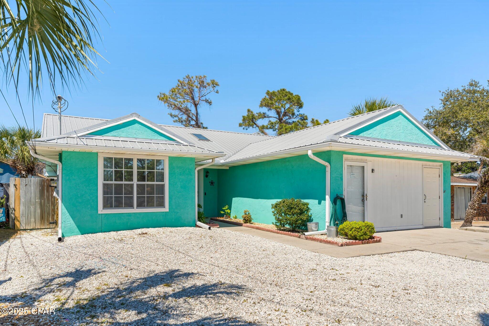 Yyevcvcw7p_4 Dl8cl87zunoq Vwnul51yfba3fx0po