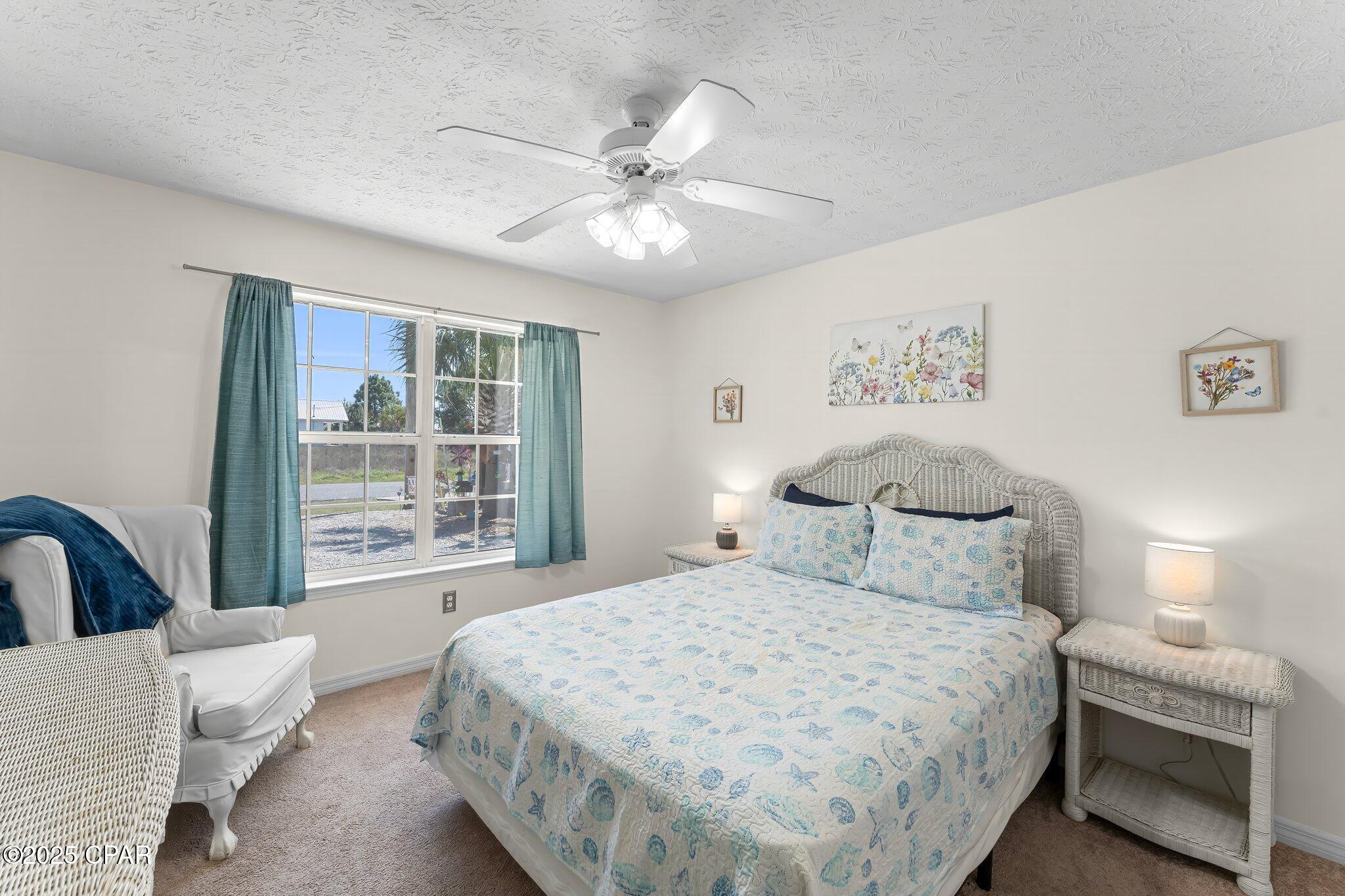 Lxpe3qn1cg00tavwmqihxj6ziztvu_m8onms5xnbclu