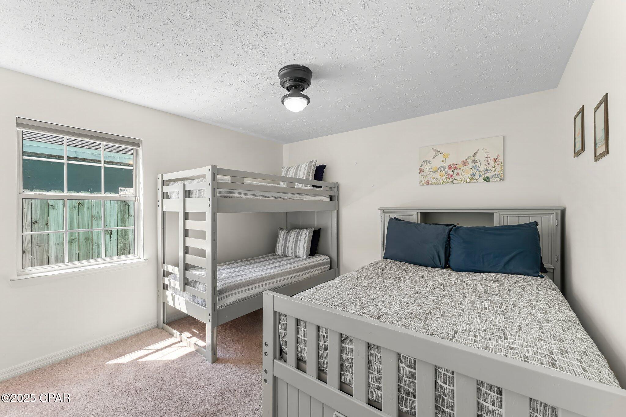 Kiyiqnpubpl Xl8r_u_m6pdgwfwdlwrdvs4vxxbpbwq