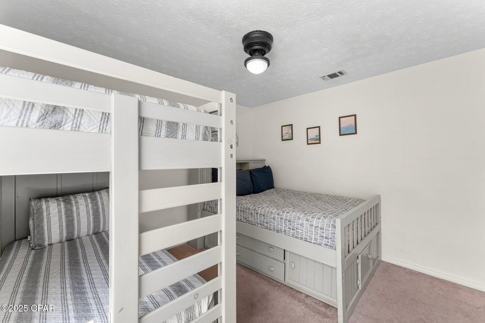 Qgxygsmg3leduoi_swwdzlyzjrqmobw7p5b5nyuz3f4