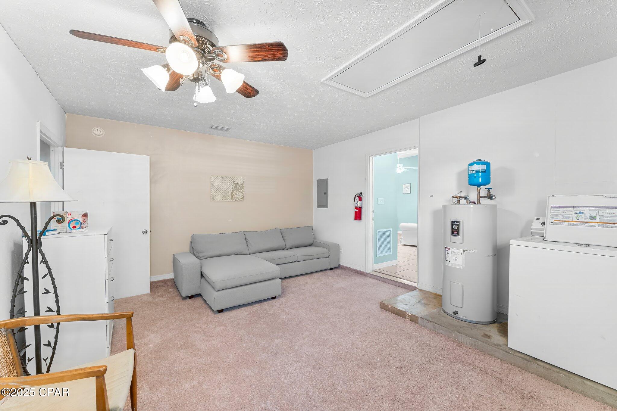 Zgz Oehn1qqr60kfnx_ovmy_r75jdauwgz9qbmccceg