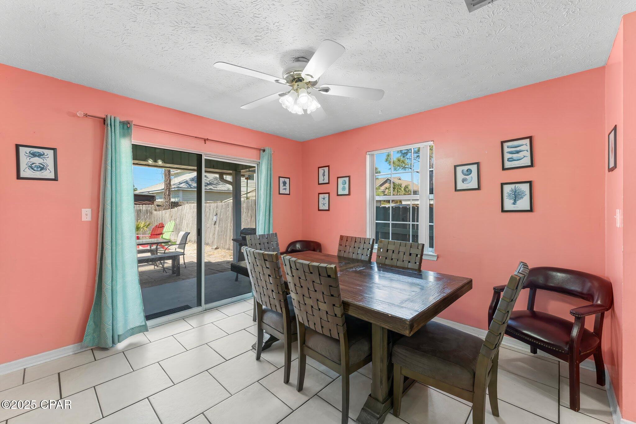 Tdoex_ho4hofl0yt2is1l8rbskip9akqnh2gtkwdvw0