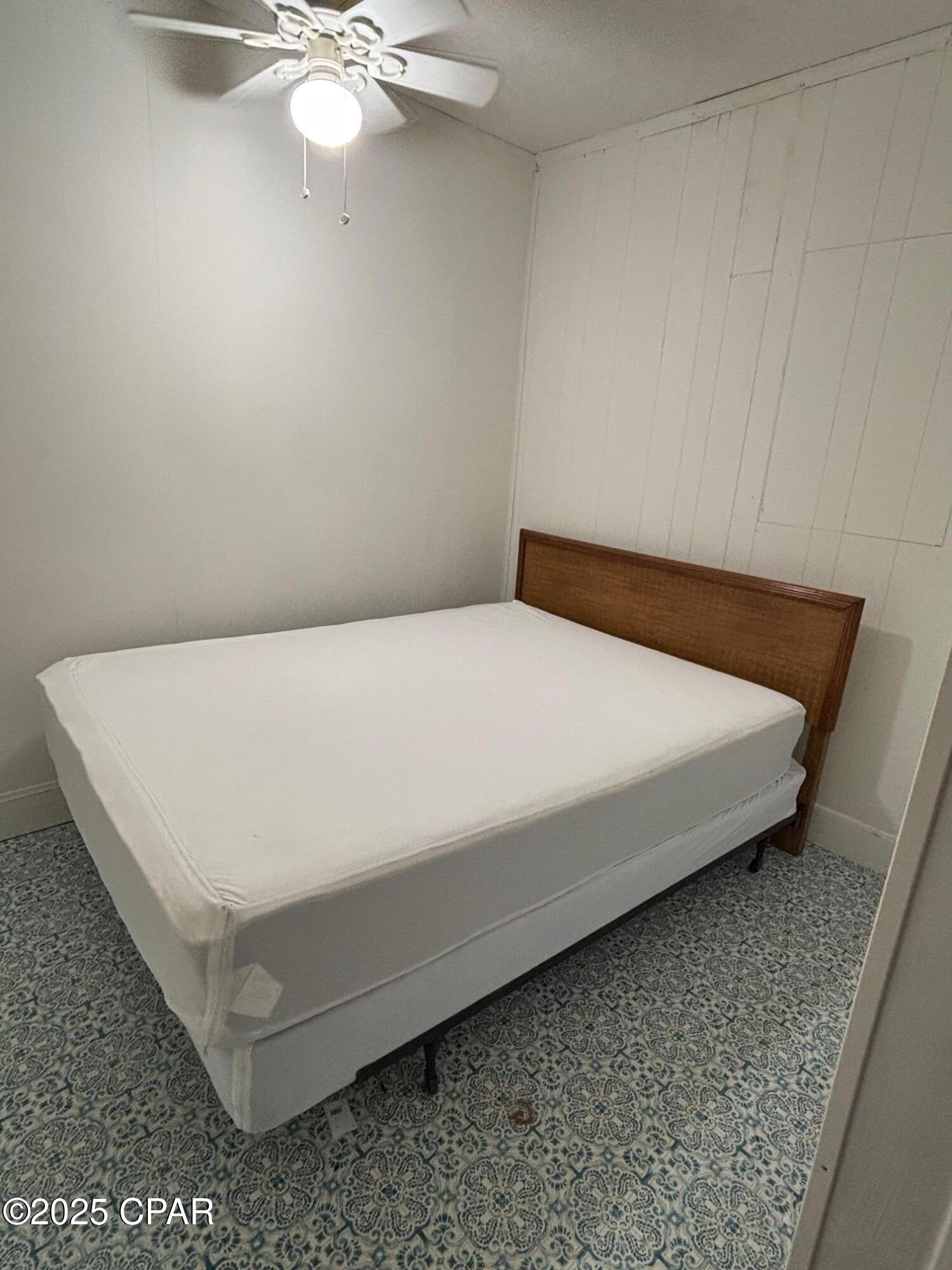 M9n T Fo1zma3xp6vec 7rh Mknit9zblq Ns5f5yri