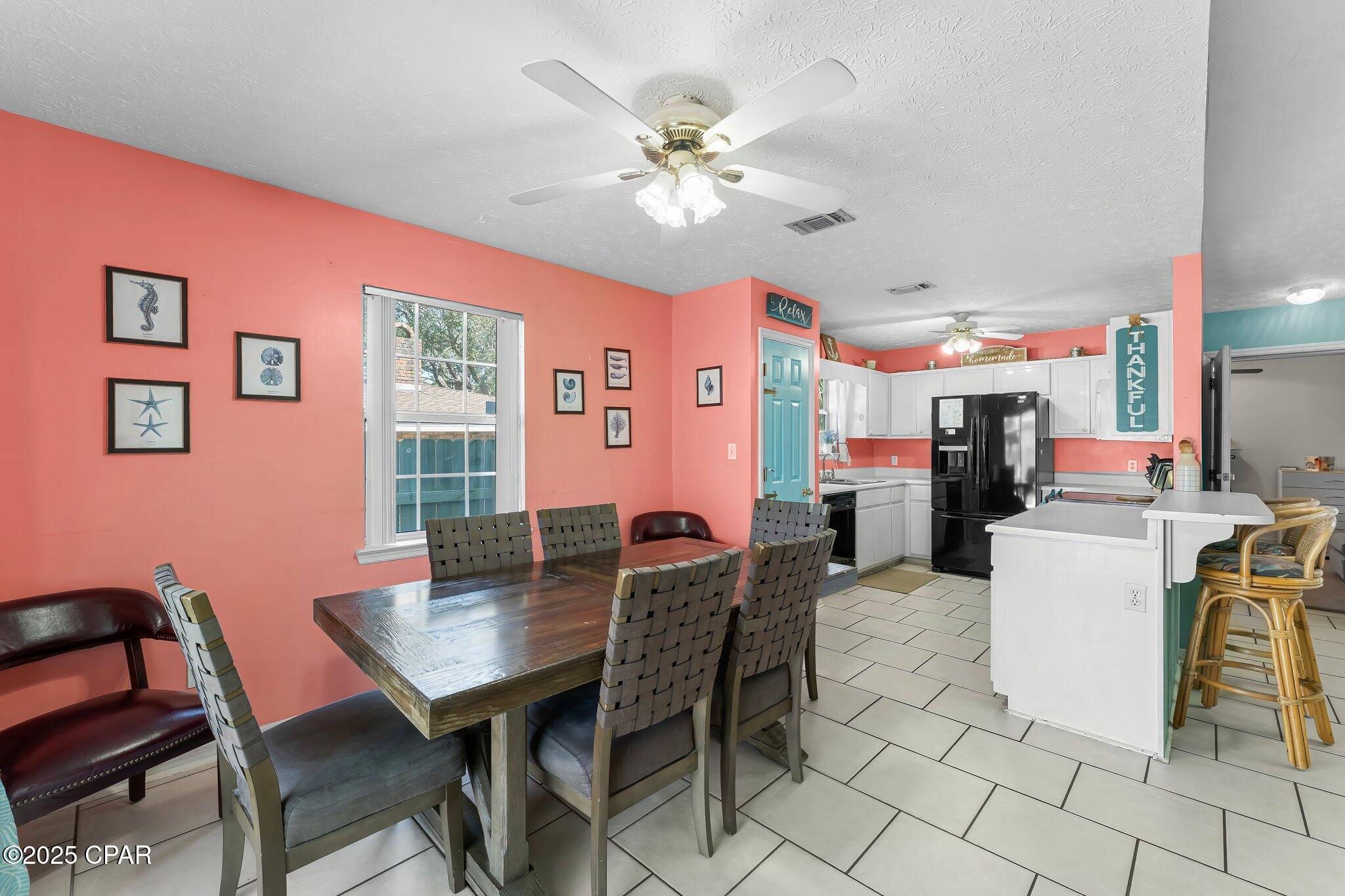 _sjoevupd700vi2sox9nx50n8hxdgwqbybkt55qv5ua