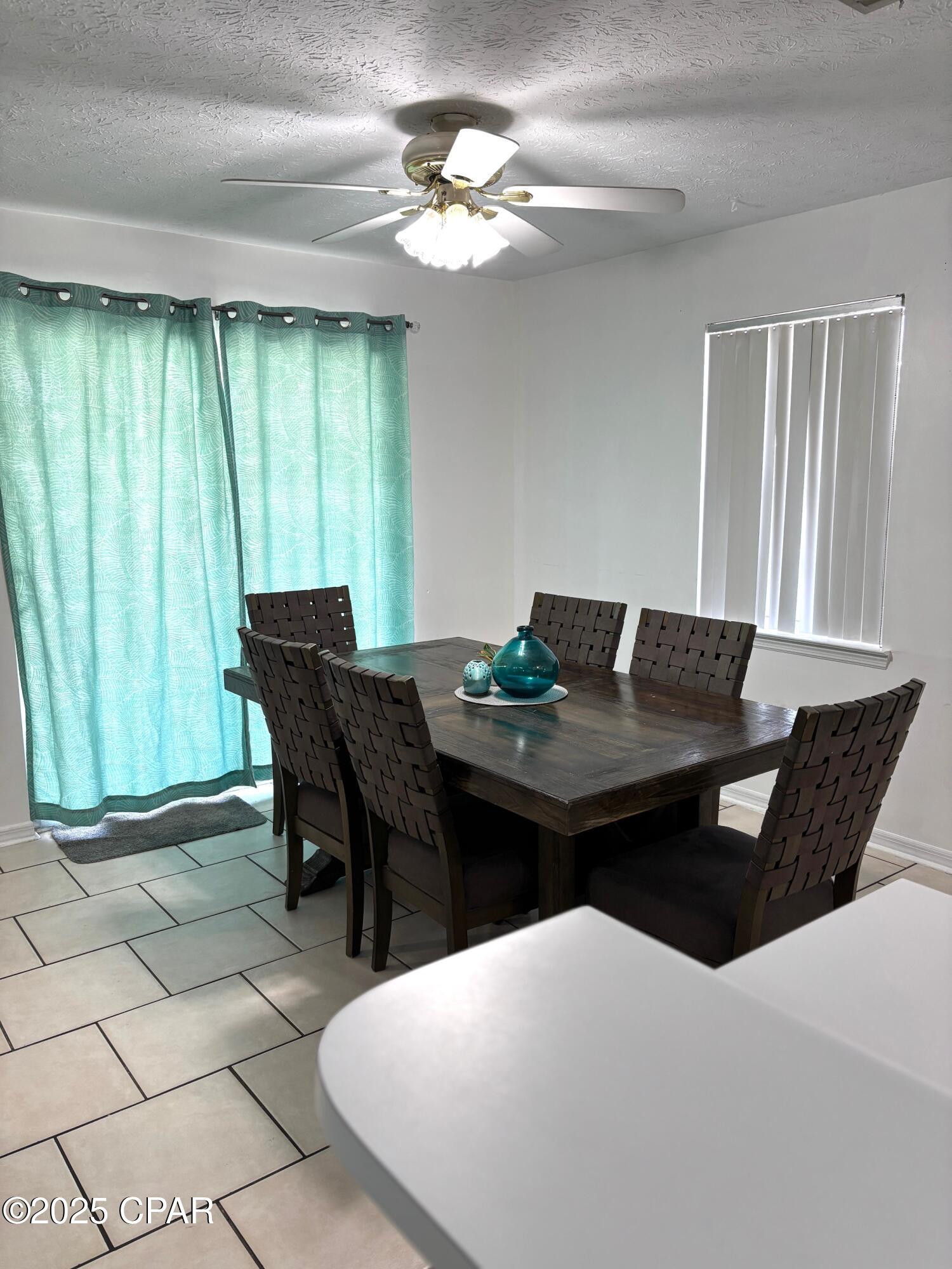 U02f0vzlbhj6ii3fi9u2zu Jybbthodw9znal0l7svw