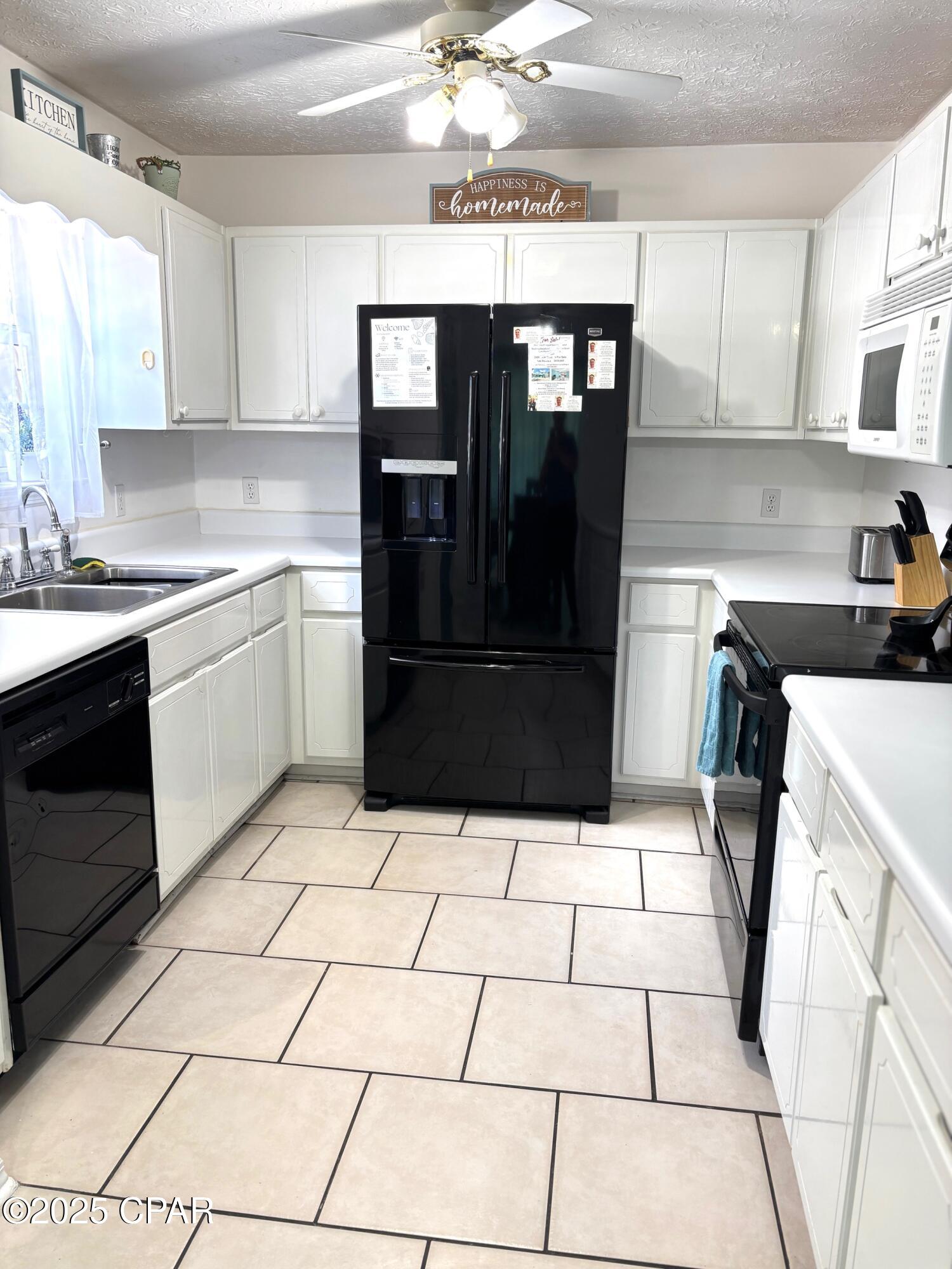 Oa7_ffbofkl90avbew5gf9thpt7n3tnpjrtoc0rqhp8