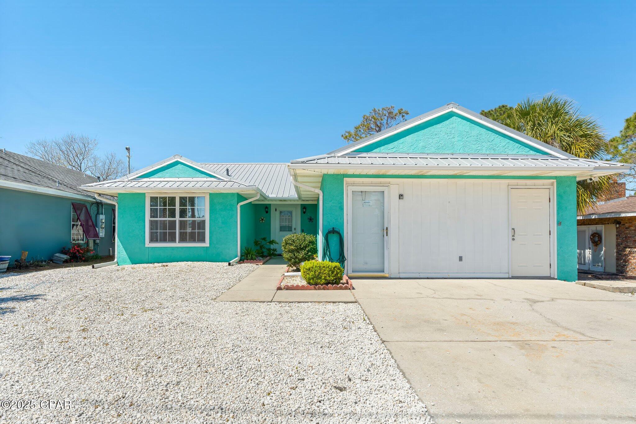 Xtmlkid  Kw41p7p7b_v7tcc28p Tncoaueges4svfg