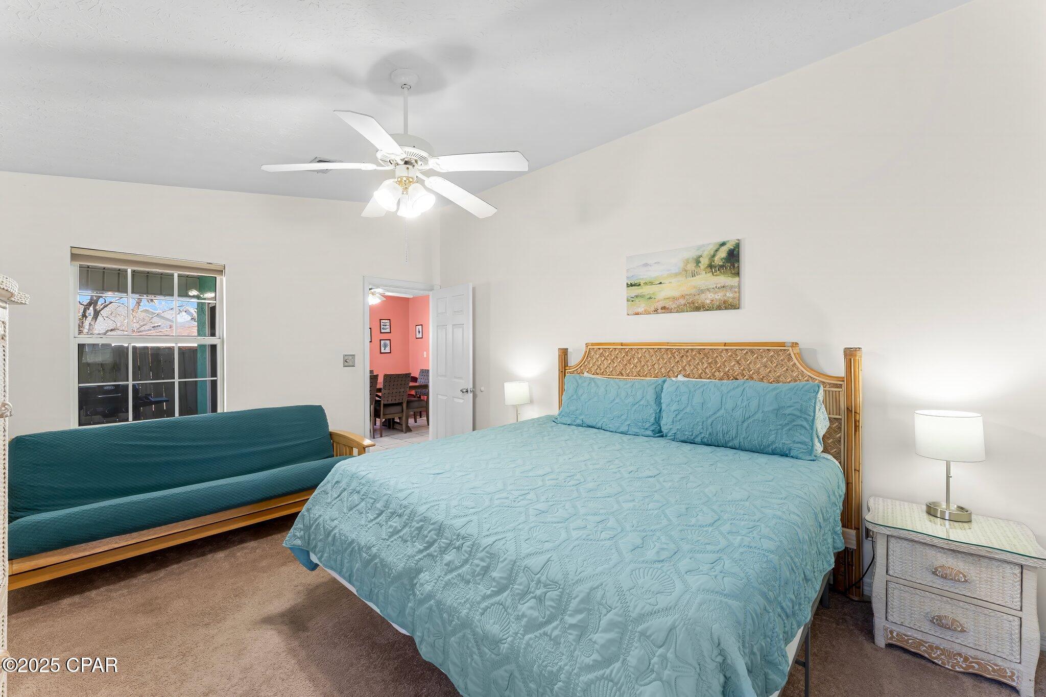 Ucjc6yyrqwatfsd0swyqfrxhrfwguwidsdegfympum0