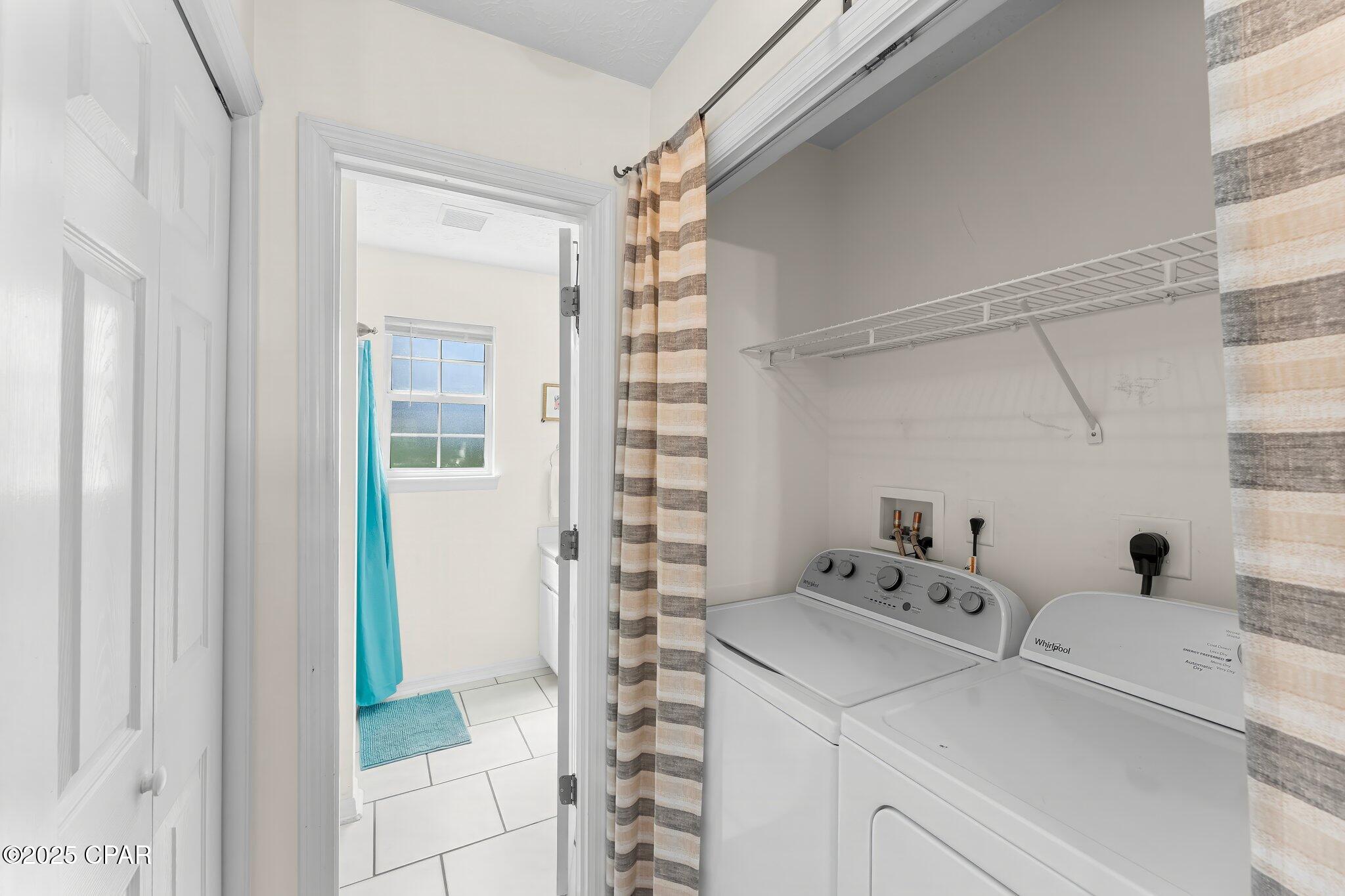 Wllplvevgqwcmfnfgkvemaosyexal5w9tyy8509gl4i