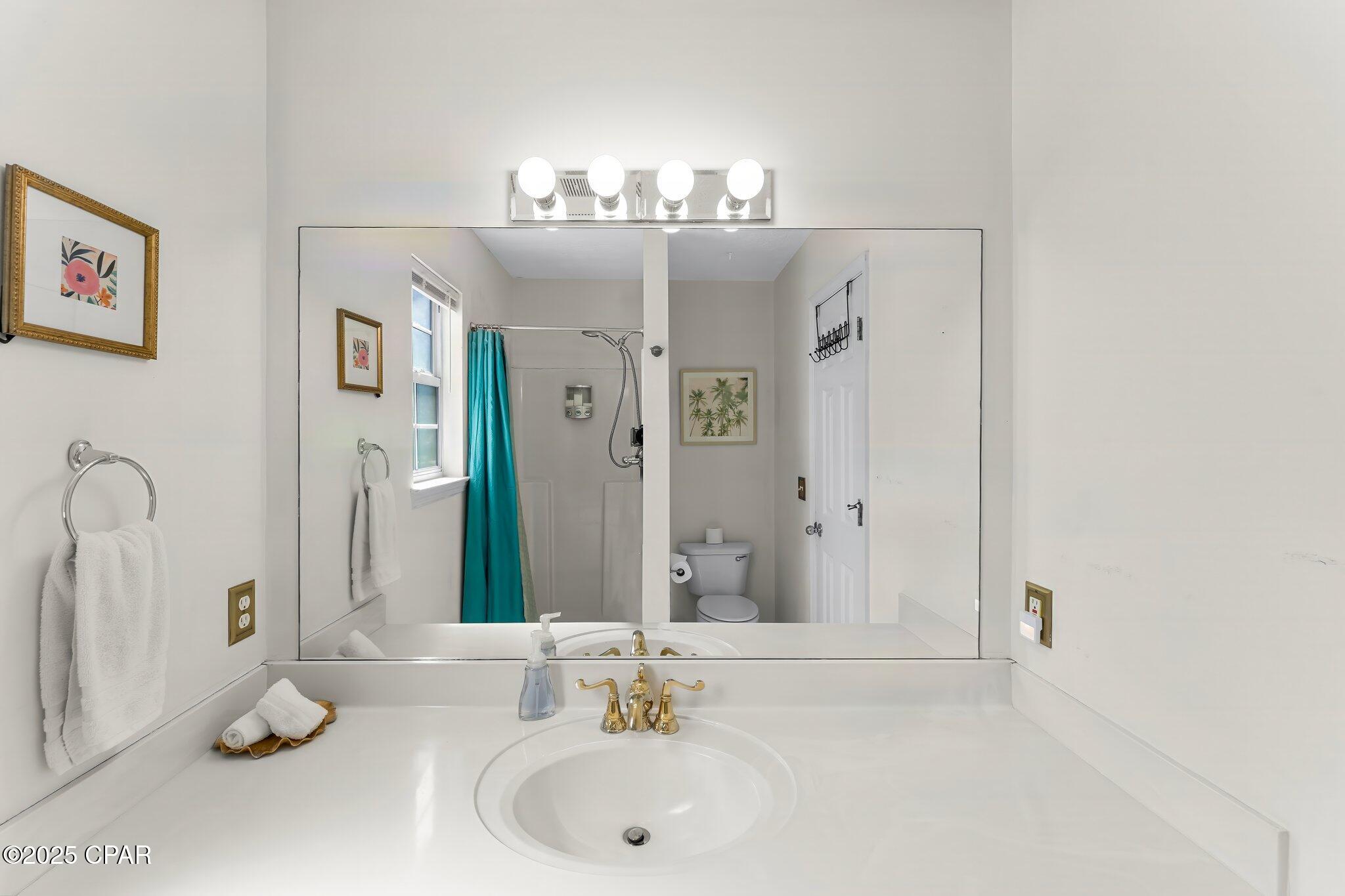 Xtbehllz7vpi7qno1jsyitu3ak9uvnxj2fy9 Kowf78