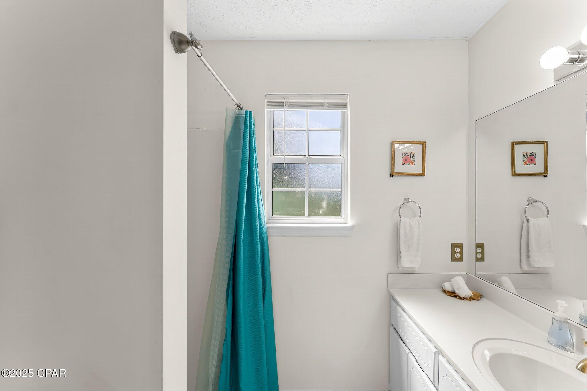 Mlnyjdsu_xdqtvy1dh8hjd0bwa1gsoo6bgnyv8crdbm