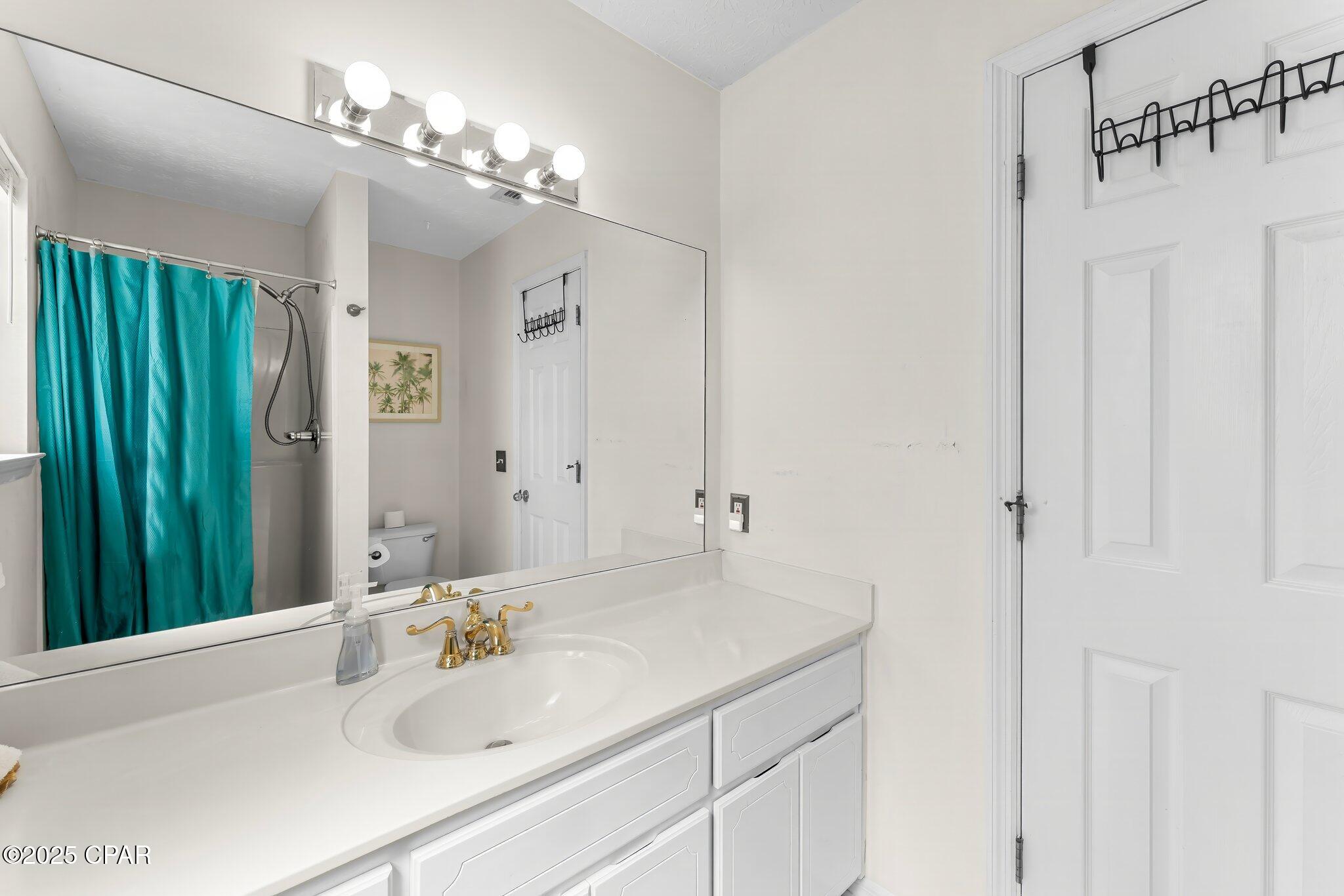 V9w88vchdyyq O5_bngbzjthq6_iuahr9j2952bydye