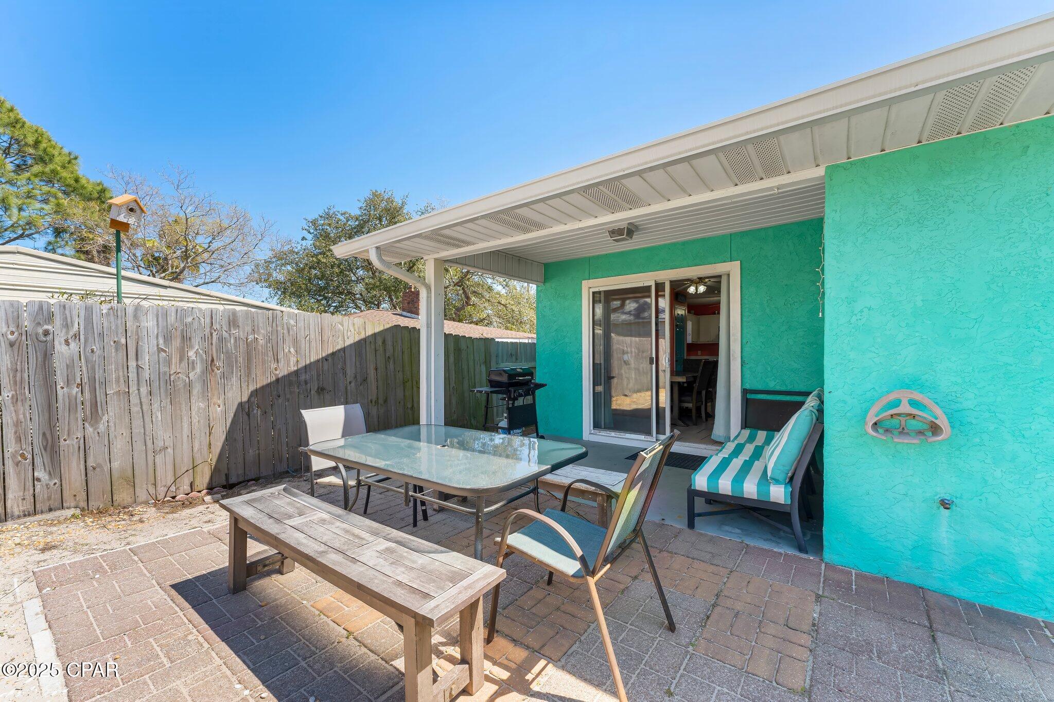 7iouyub7gh3l52w4g4q79rocbis7hv1yzuvmsw83vwi