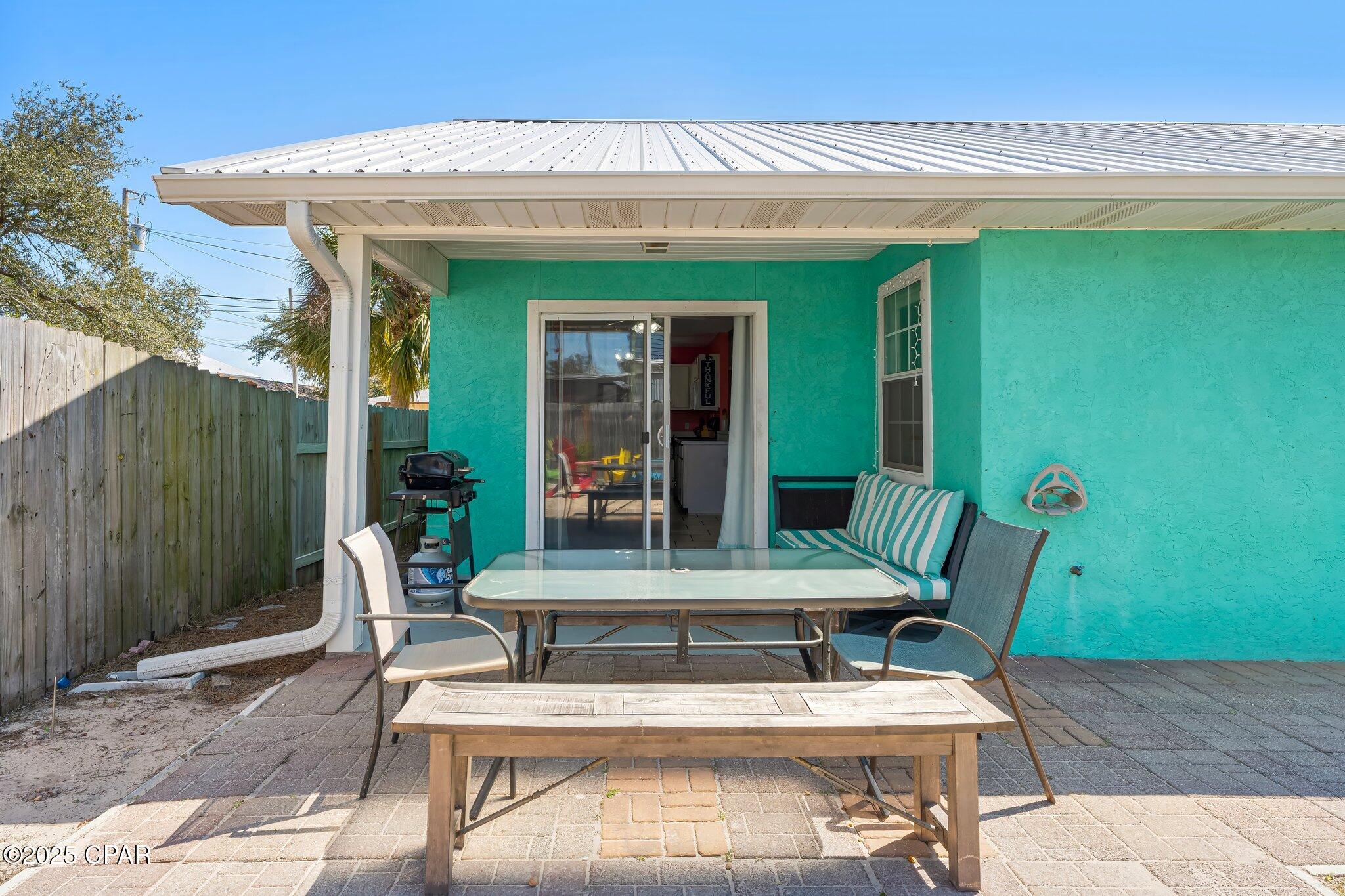 U2q1nhgxtrjxhcna0ehqe48pfotvliuqxypht2en5s8