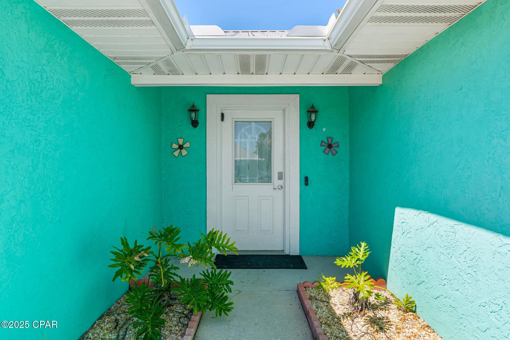 Icgxg Owrk7bnh4c1hjecr3zwh8dnaevhtlaf29xqve