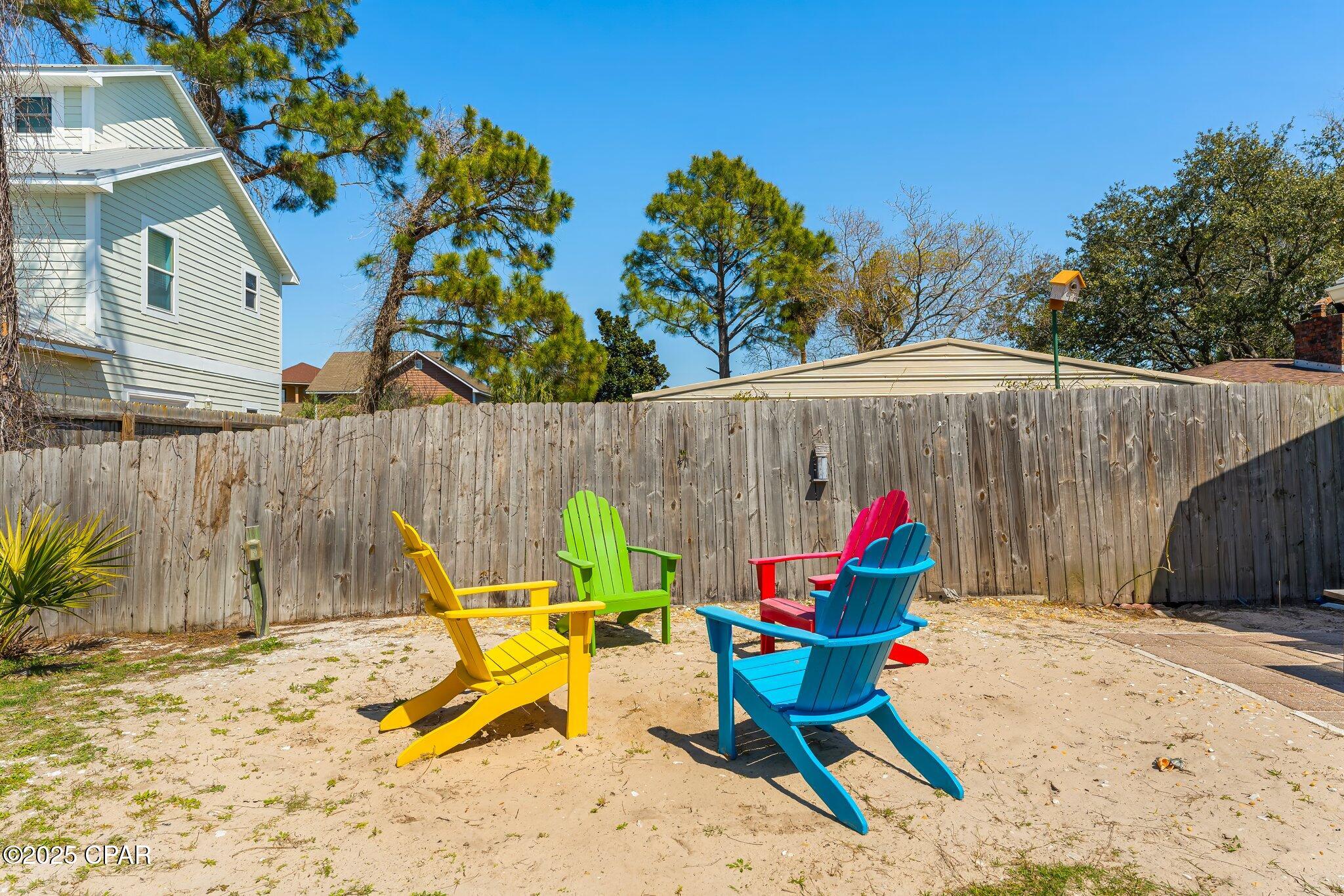 Fn3u04bdpdef1x65h9pwcaqc4f8iyfg0k1xapk5fiug