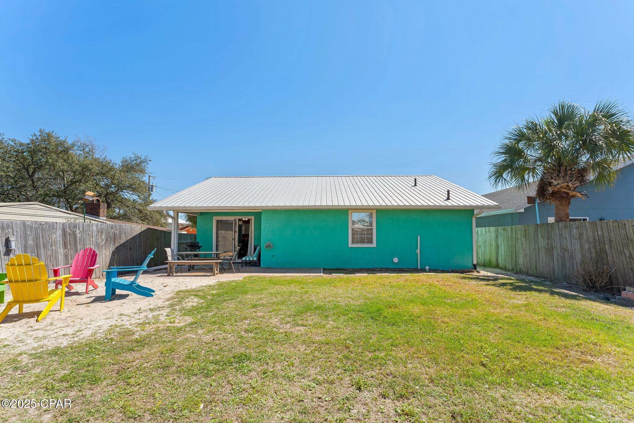 Ilurpbzmxcxy8nk26 K57y_xxcr3ydpmbwtbfbeserm