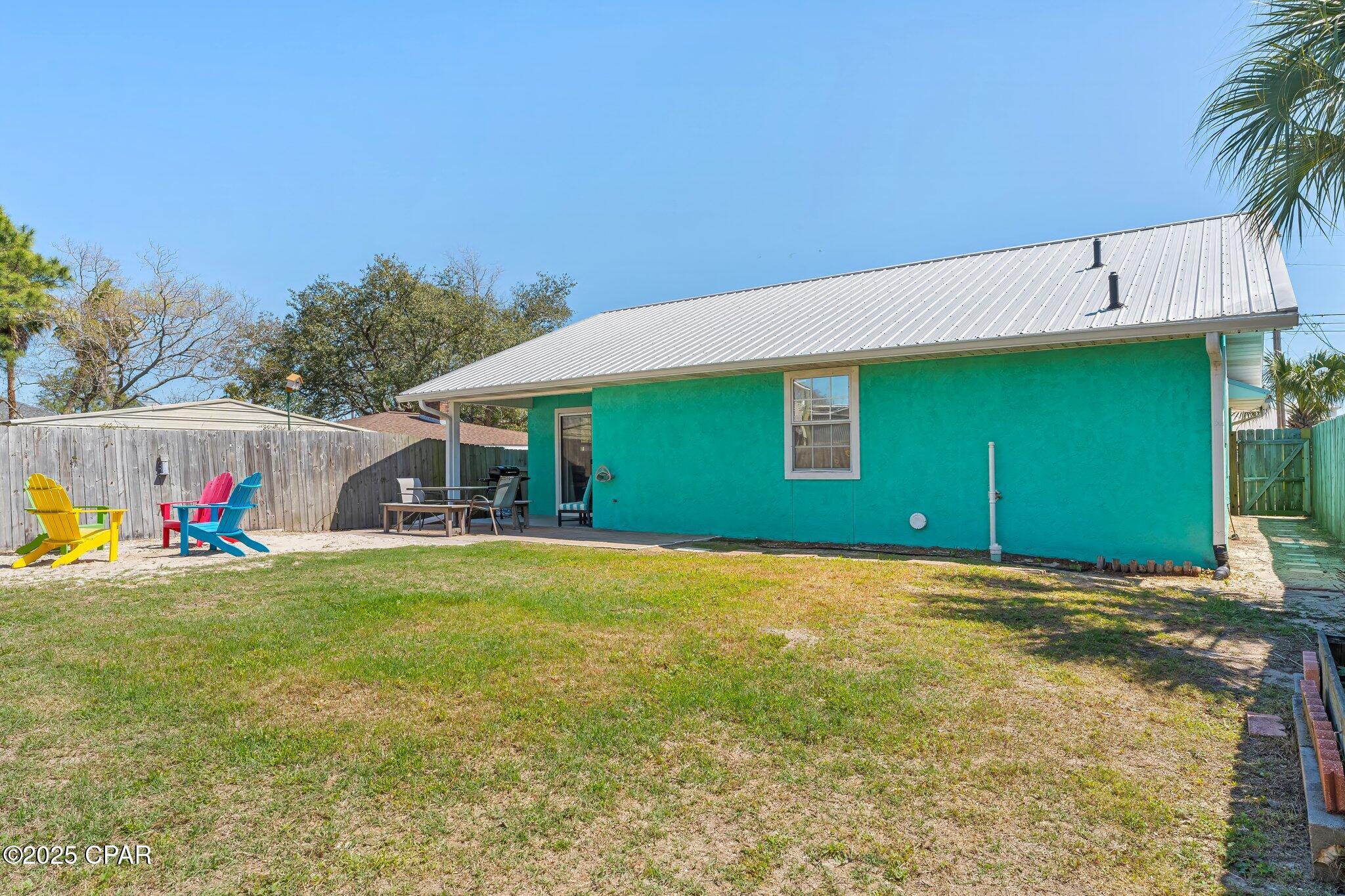 7uda Mfw1qpfoz2hfl5nucb48a9f5hbe3_dsyjzkaki