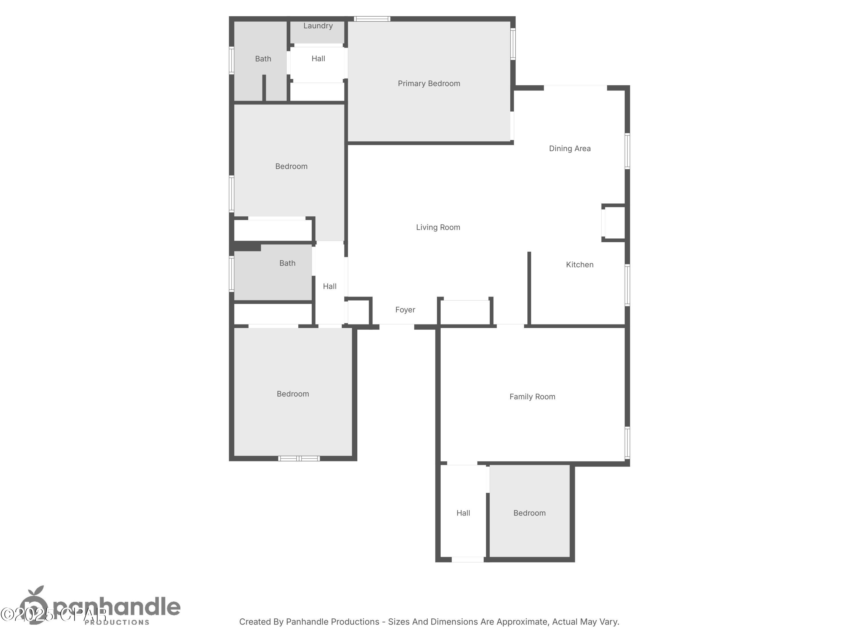 Pxlro1laxluiawfekhmdoxhjmrjh_i84akbjpftuchu