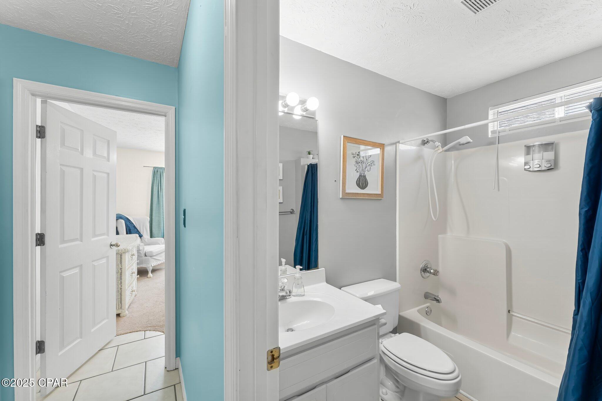 Thkomkrqzqbv2sgeyennlpeiexm6x0alqcmsz5c__lk