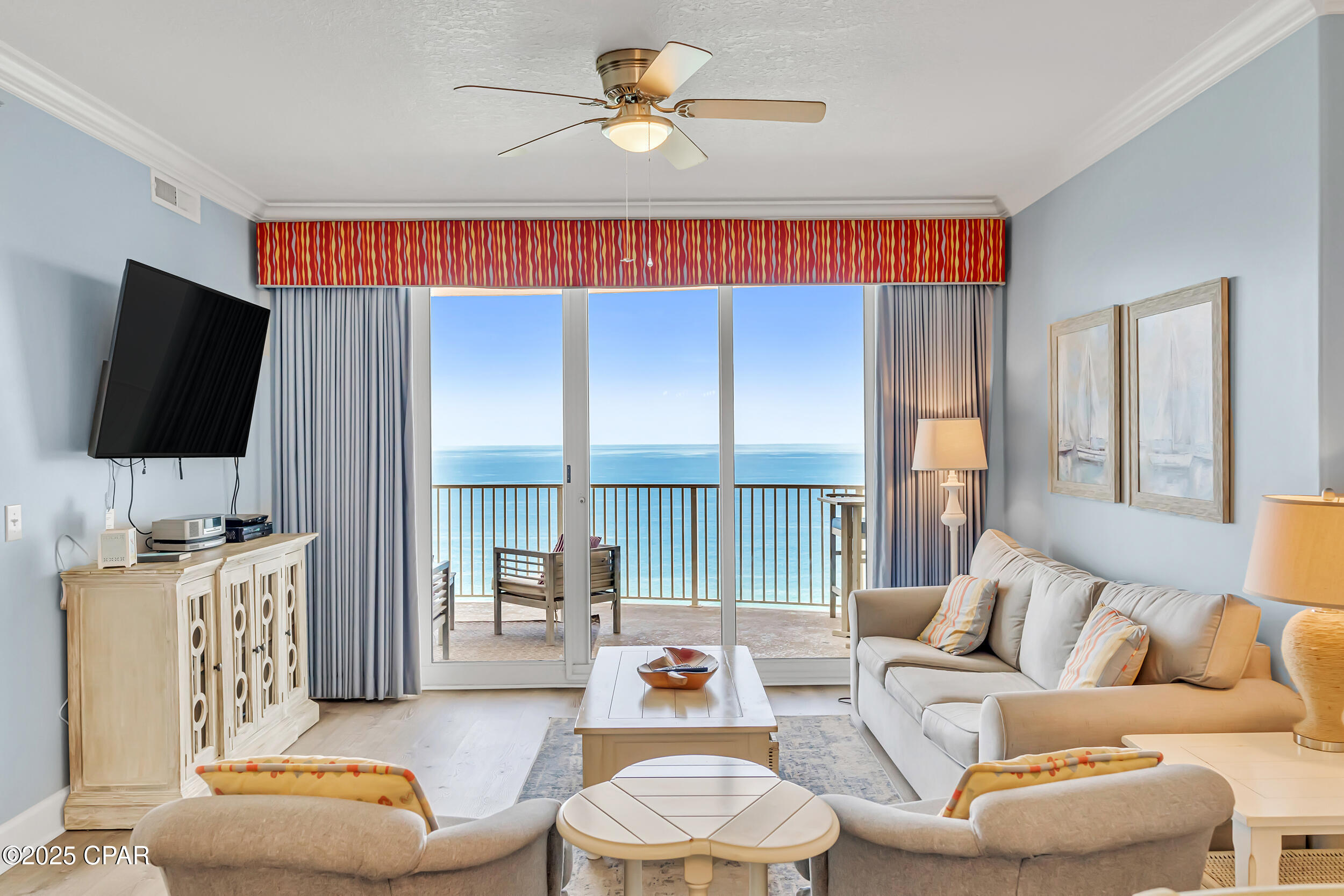 Details for 17545 Front Beach Road 2004, Panama City Beach, FL 32413