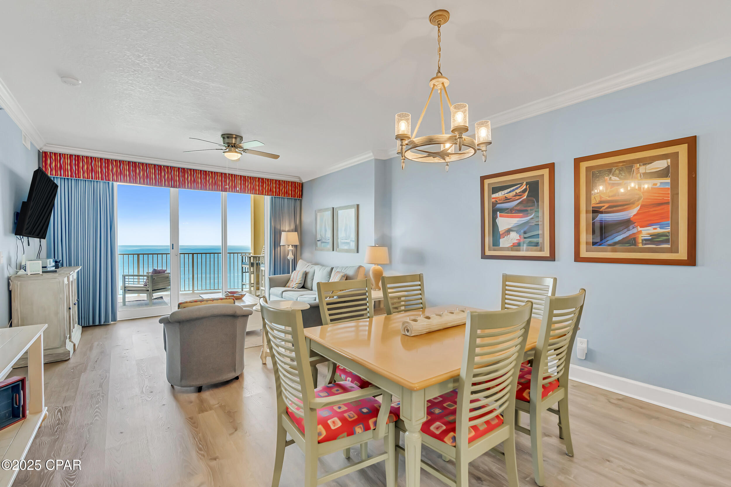 R578_fz7n9t Wvce81zxj5wa0eql2mbice0ila5kuag