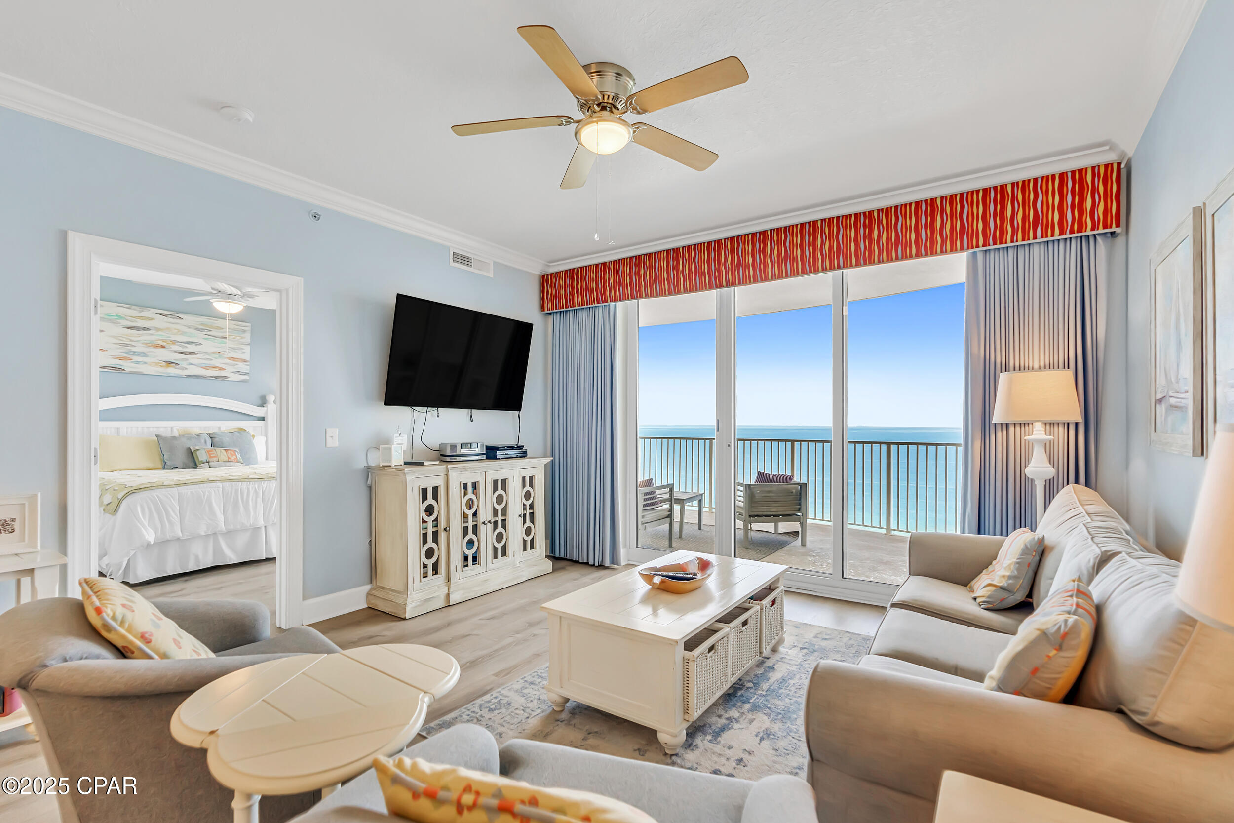 Yuodac6hu97btpybnx2 Oxkd4pjqngjhsfcfslmdhi0