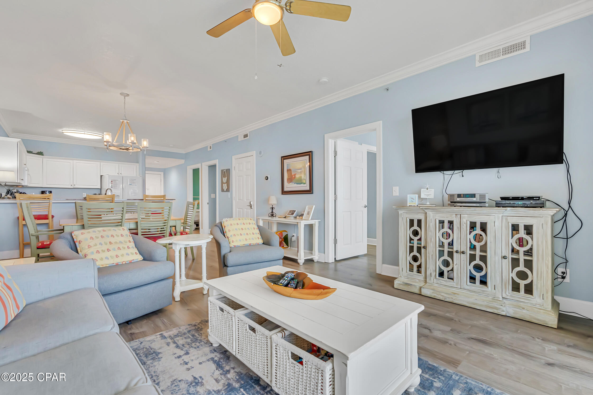 Il1fouavvqoshd1svin8tdpjkduk8nuo7vp4bowi4x4