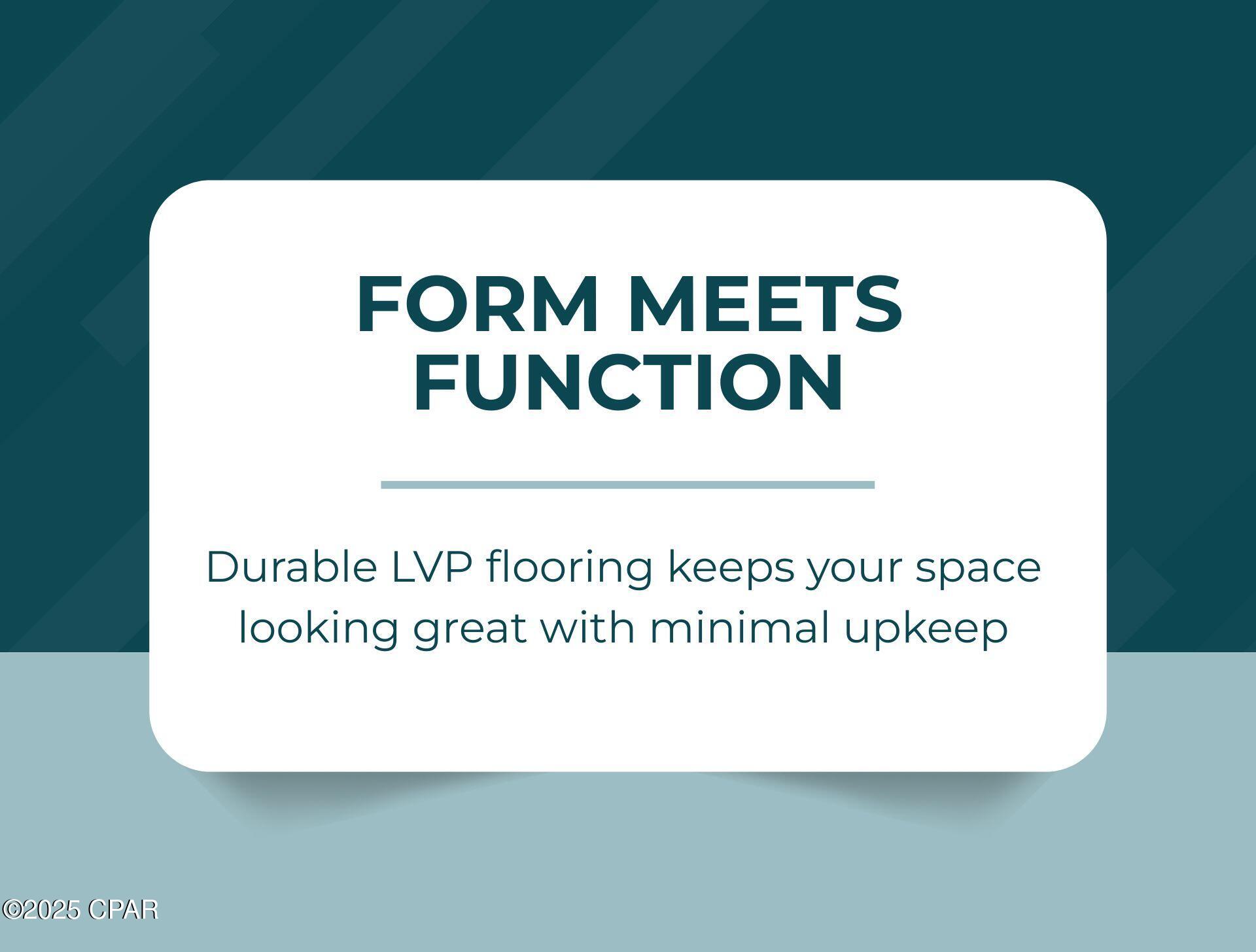 Amqlnzupkods Ay Kvocinnapttw5fv4w 5k4g7jso8