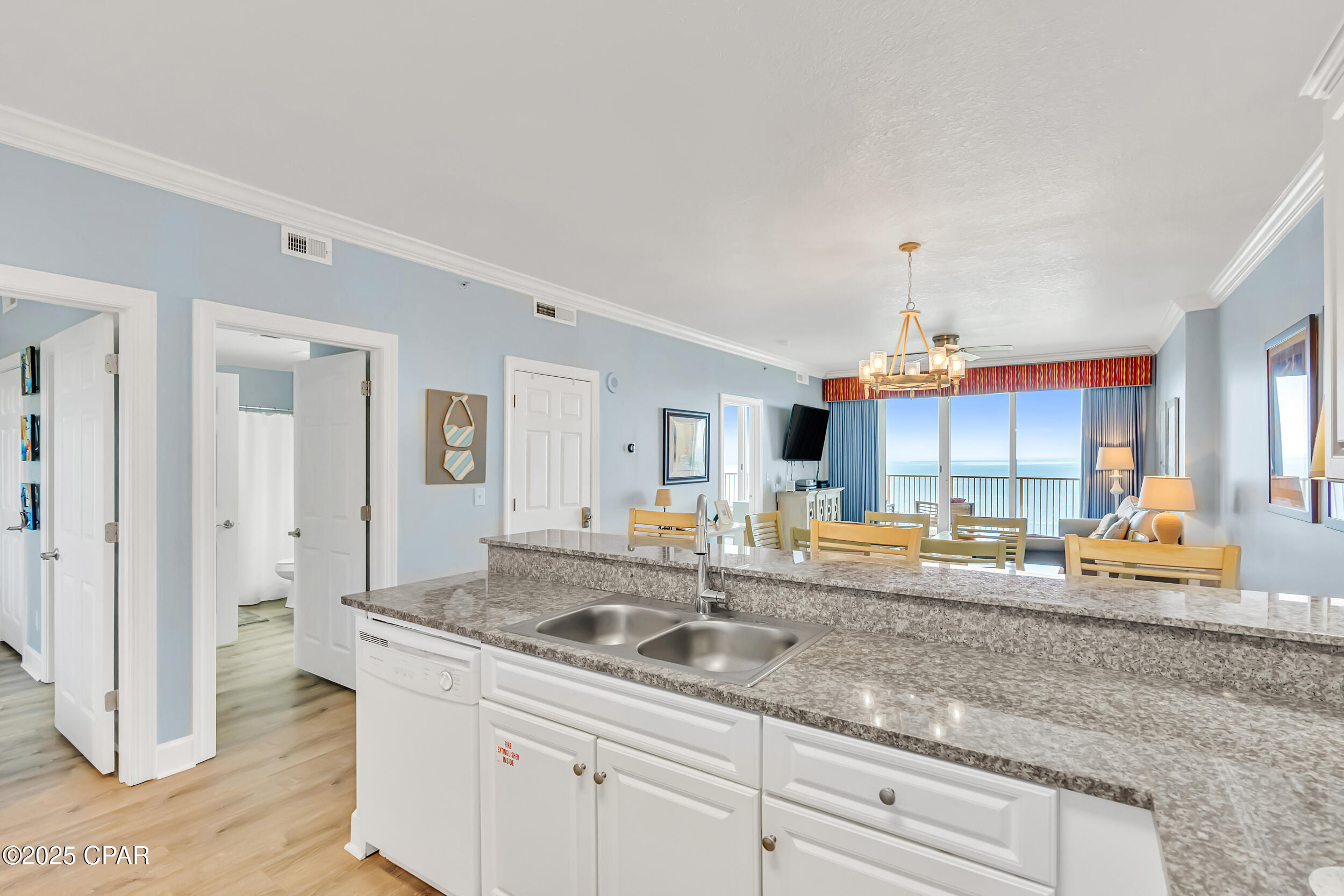 1 Abcayrqnu5ok_ay7mheh60qrwv8mn0jsgg3tvoypq