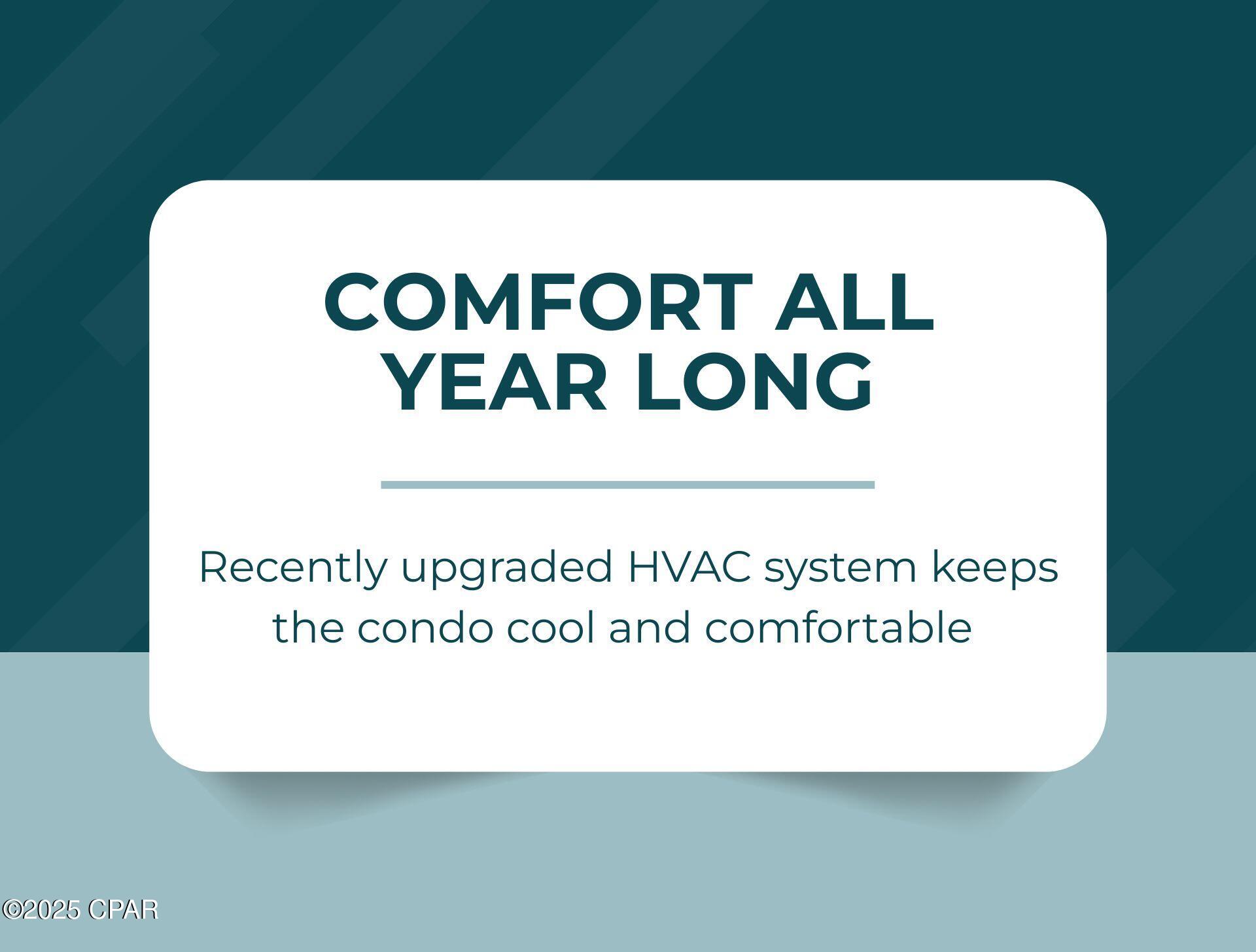 Rvge4xvin9ipbu9oz_wvaymrxrcfy7lyudbltdh590e