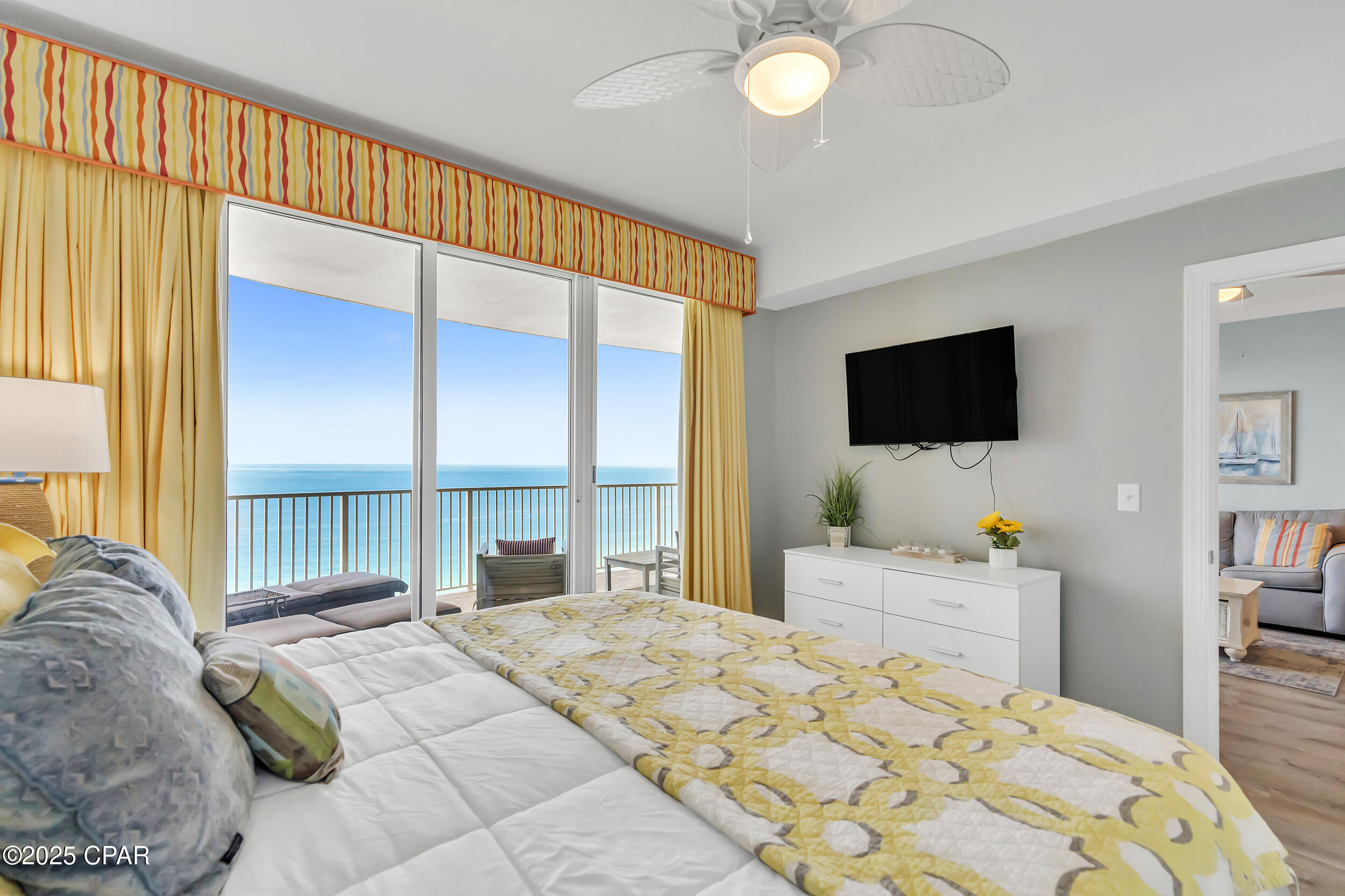 Bfbmffhwgg9kmzjxwvcnm8bugjcvip6fpvu1ckzo4yw