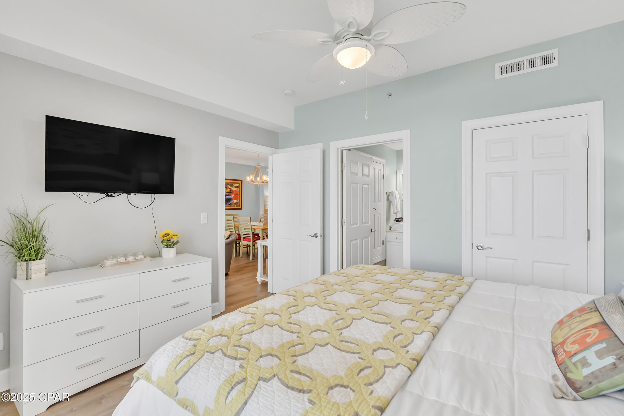 Iakkdey0x1uh_aoj3n208frgeljoxhw5syjjwkxps7a