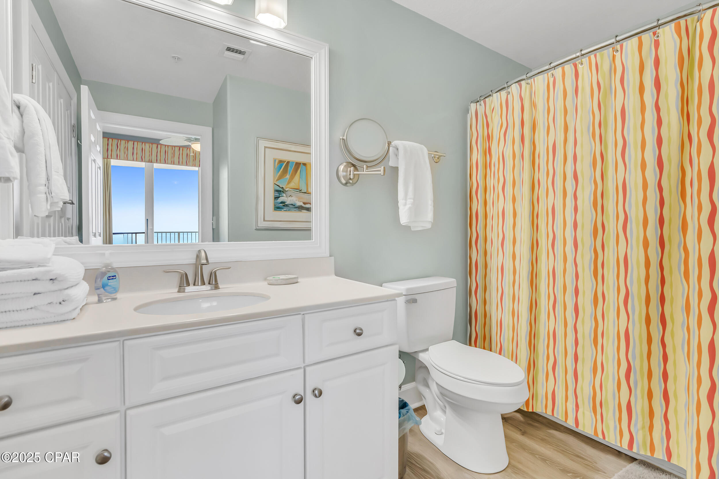 Bza_zx Kzfgfuicrth0mv31any0gv9nbbn5bep6qdde