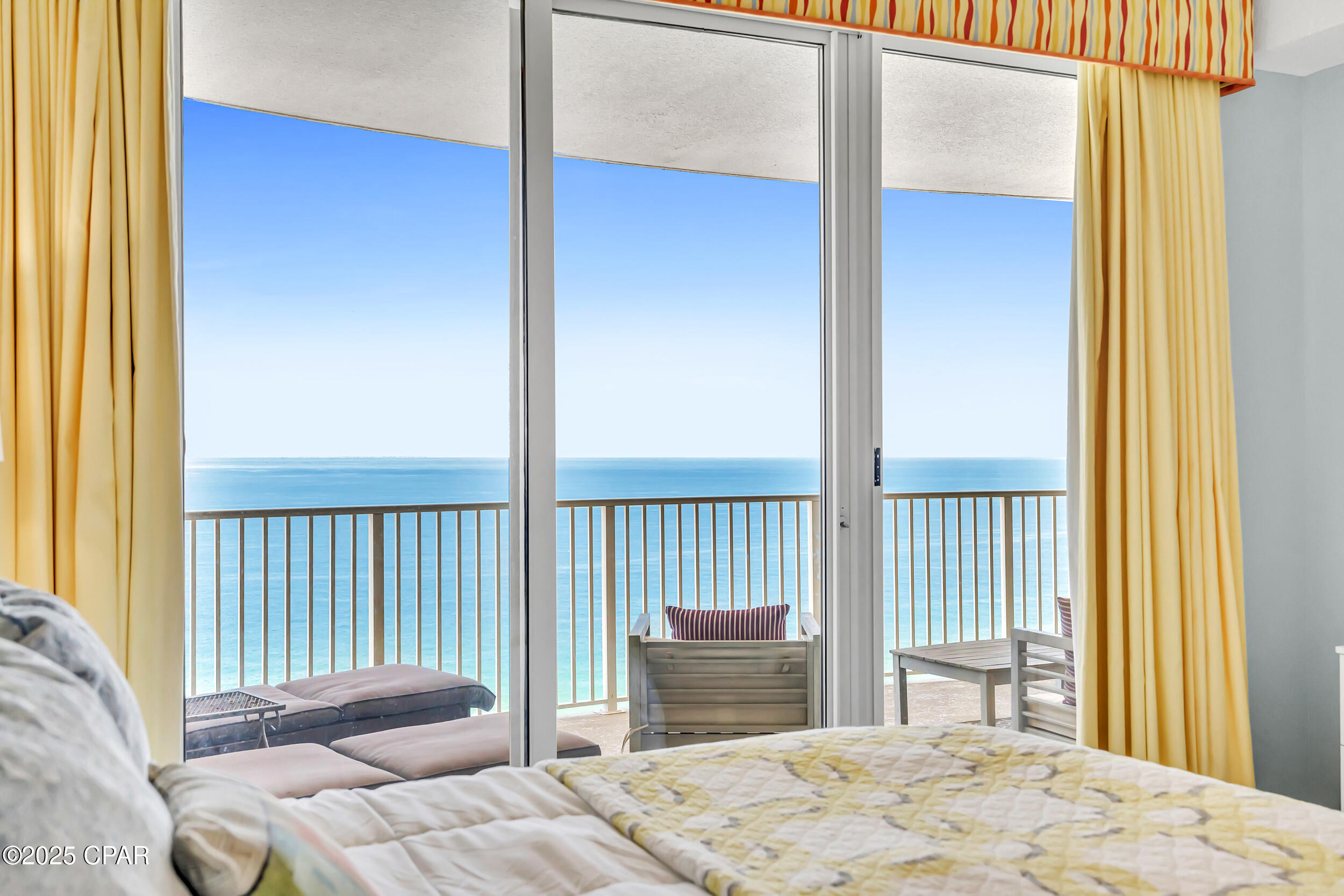 9yi0gu72ugzrf7erttl6nxxhq5zwr_fa0eibg0liaac