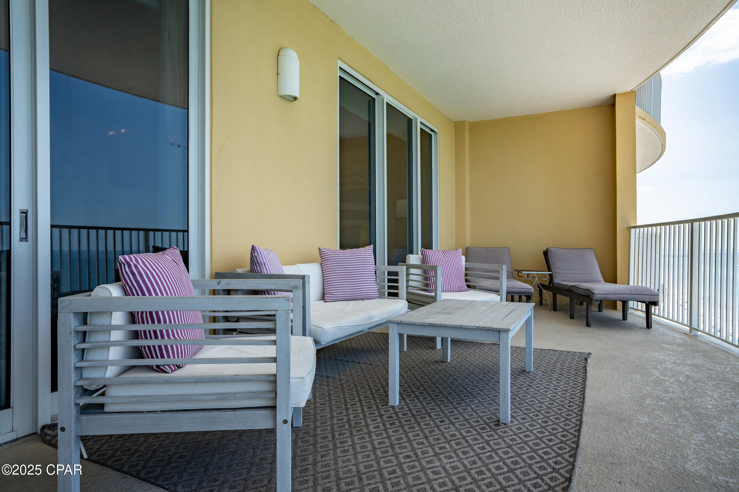 Jksisscwaka2zuzrwmnisskx8edc1mvyqt3lhxftfry