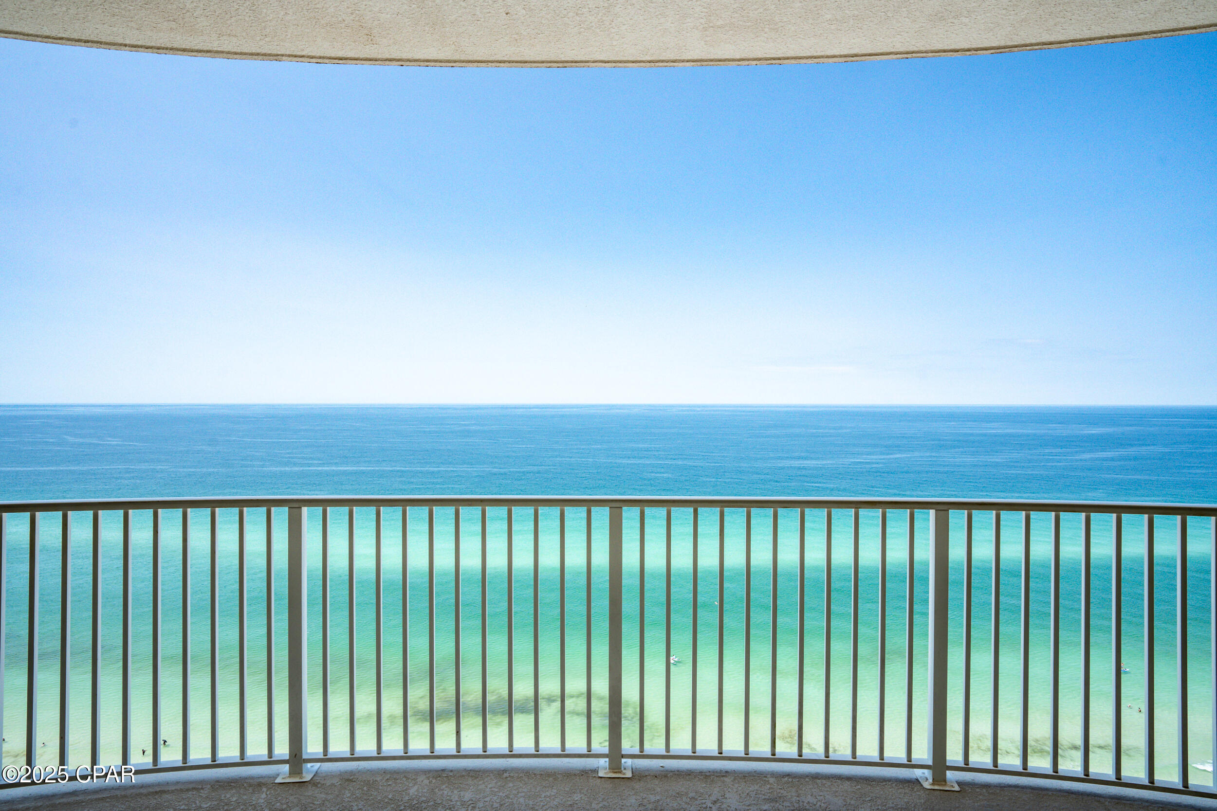 Rjlpfpcw9fjbztp8klrhwvoqouuhuj06f50fapcckru