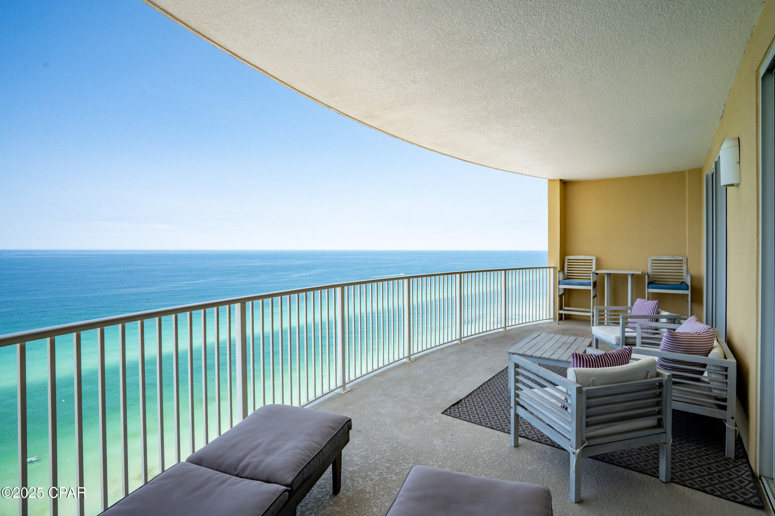 H6zvflqwr0f8e_hypqtdfrw6sxm0vl8uyvjcanf_tmo